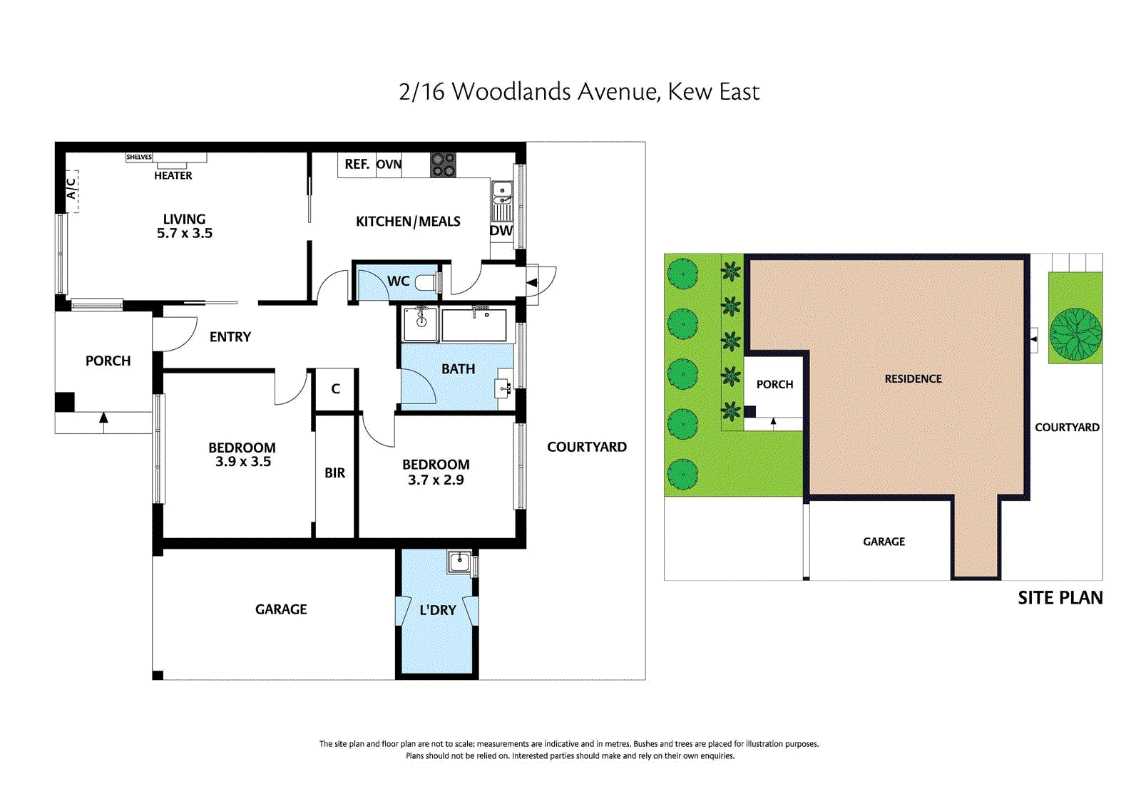 https://images.listonce.com.au/listings/216-woodlands-avenue-kew-east-vic-3102/031/01569031_floorplan_01.gif?x0zwKLHTAe8