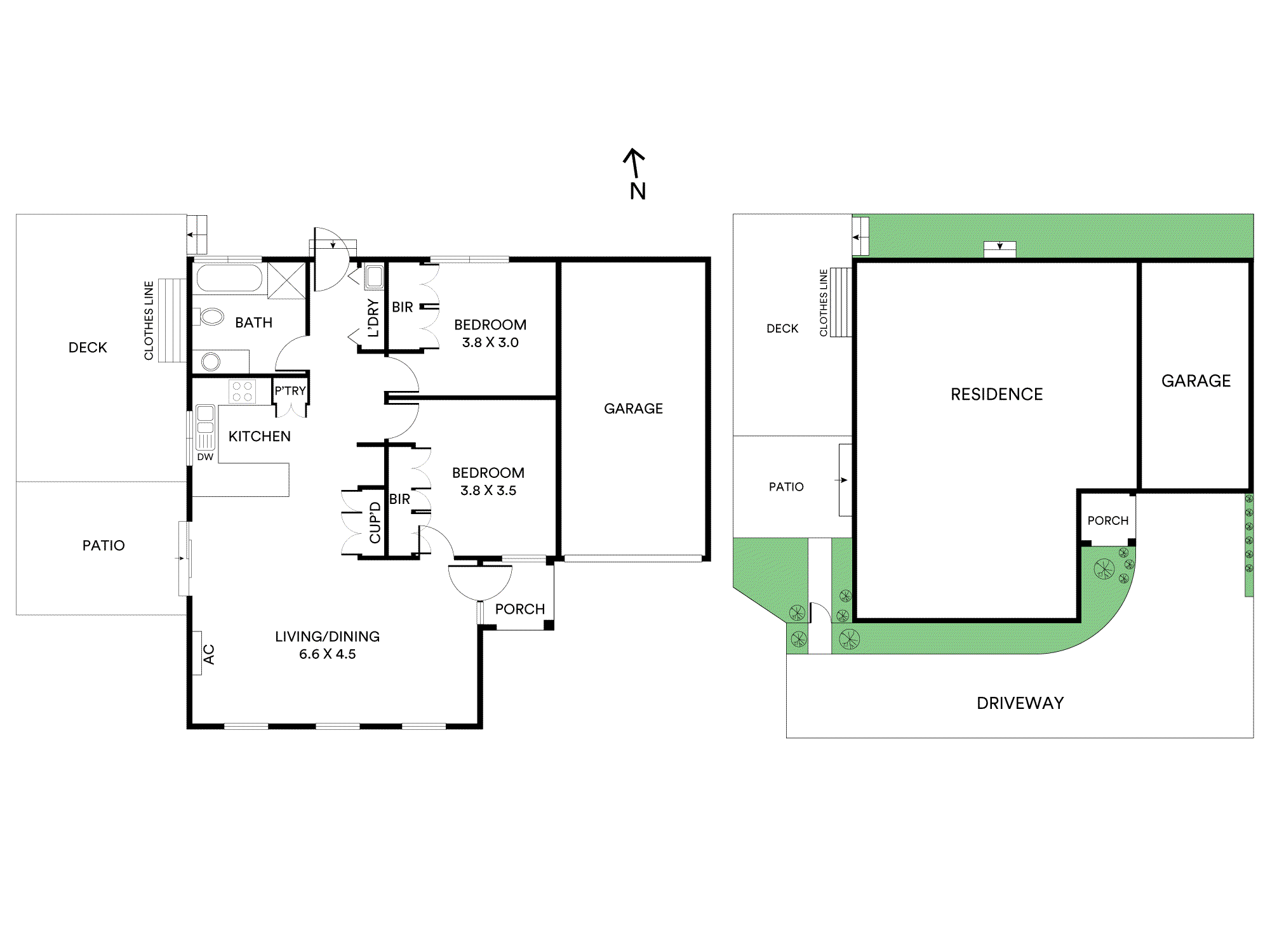 https://images.listonce.com.au/listings/216-wridgway-avenue-burwood-vic-3125/761/01970761_floorplan_01.gif?q6kj1uCi6cc