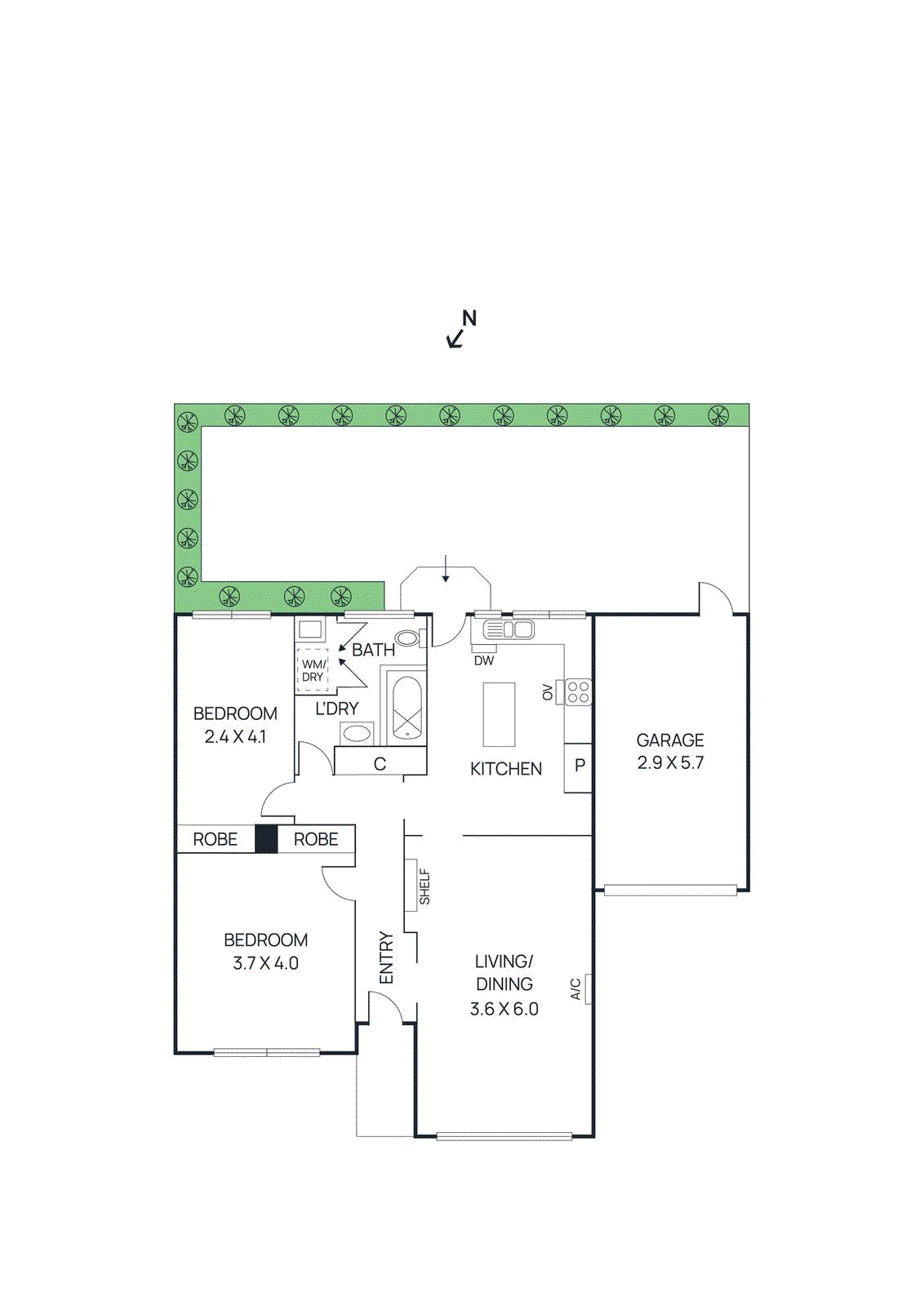 https://images.listonce.com.au/listings/2160-162-surrey-road-blackburn-vic-3130/098/01823098_floorplan_01.gif?RECdhj1dKmQ