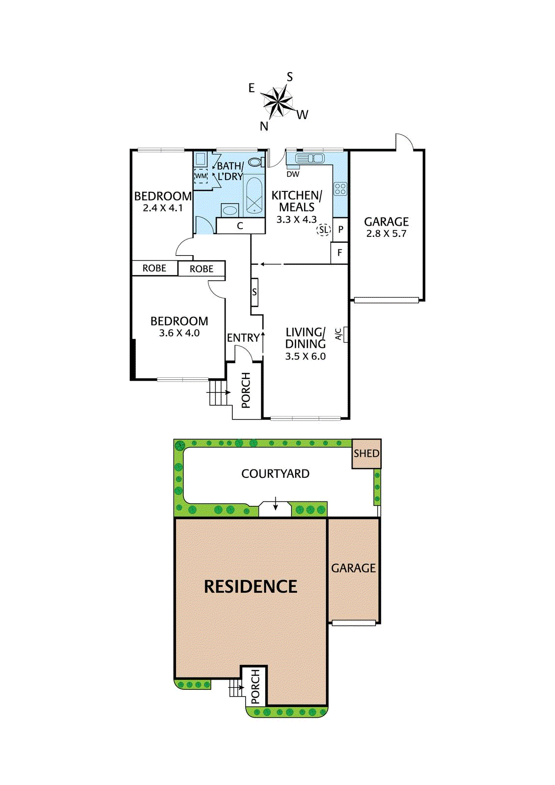 https://images.listonce.com.au/listings/2160-162-surrey-road-blackburn-vic-3130/822/01198822_floorplan_01.gif?u2AKN-4i1yY