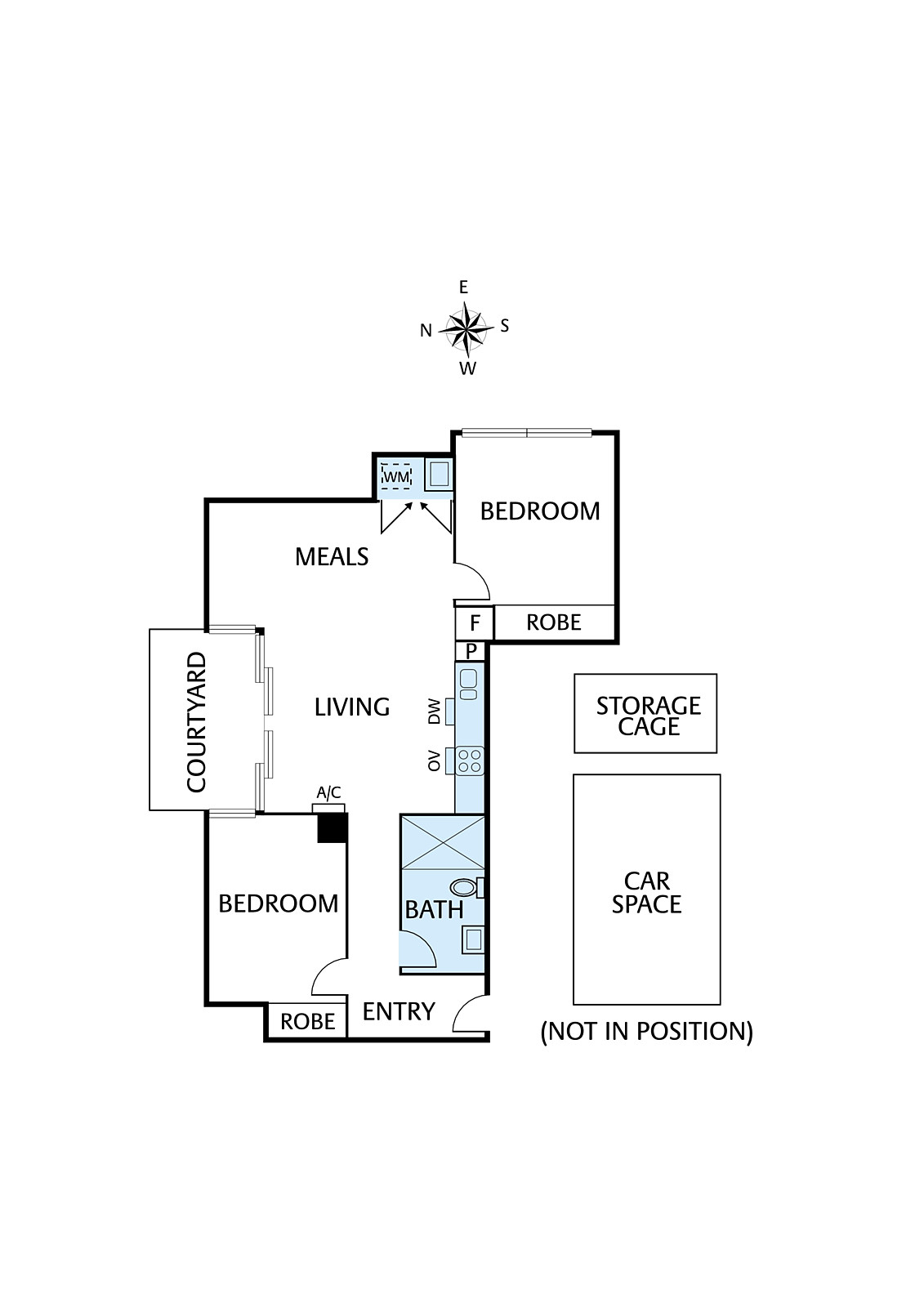 https://images.listonce.com.au/listings/2160-argyle-street-fitzroy-vic-3065/271/00719271_floorplan_01.gif?zeNN7e_9jIk