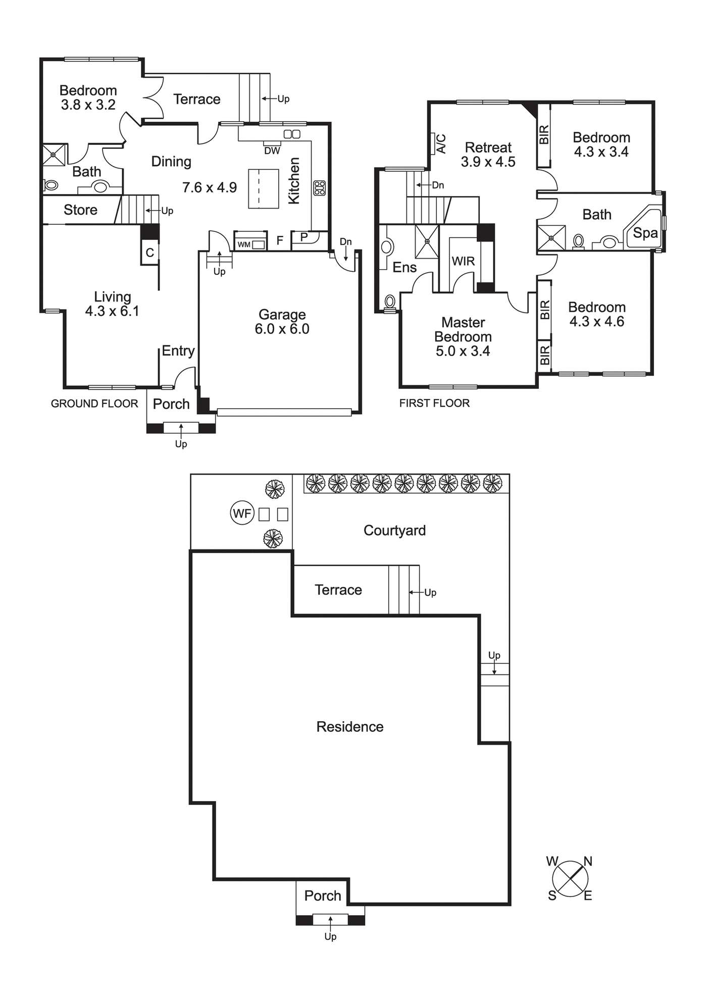 https://images.listonce.com.au/listings/2160-church-street-brighton-vic-3186/424/01989424_floorplan_01.gif?ynZzYLS324g
