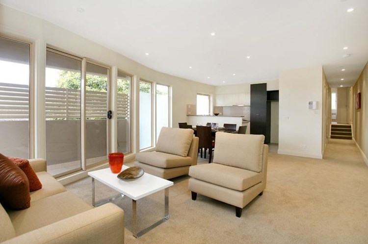 21/60 Harp Road, Kew VIC 3101 