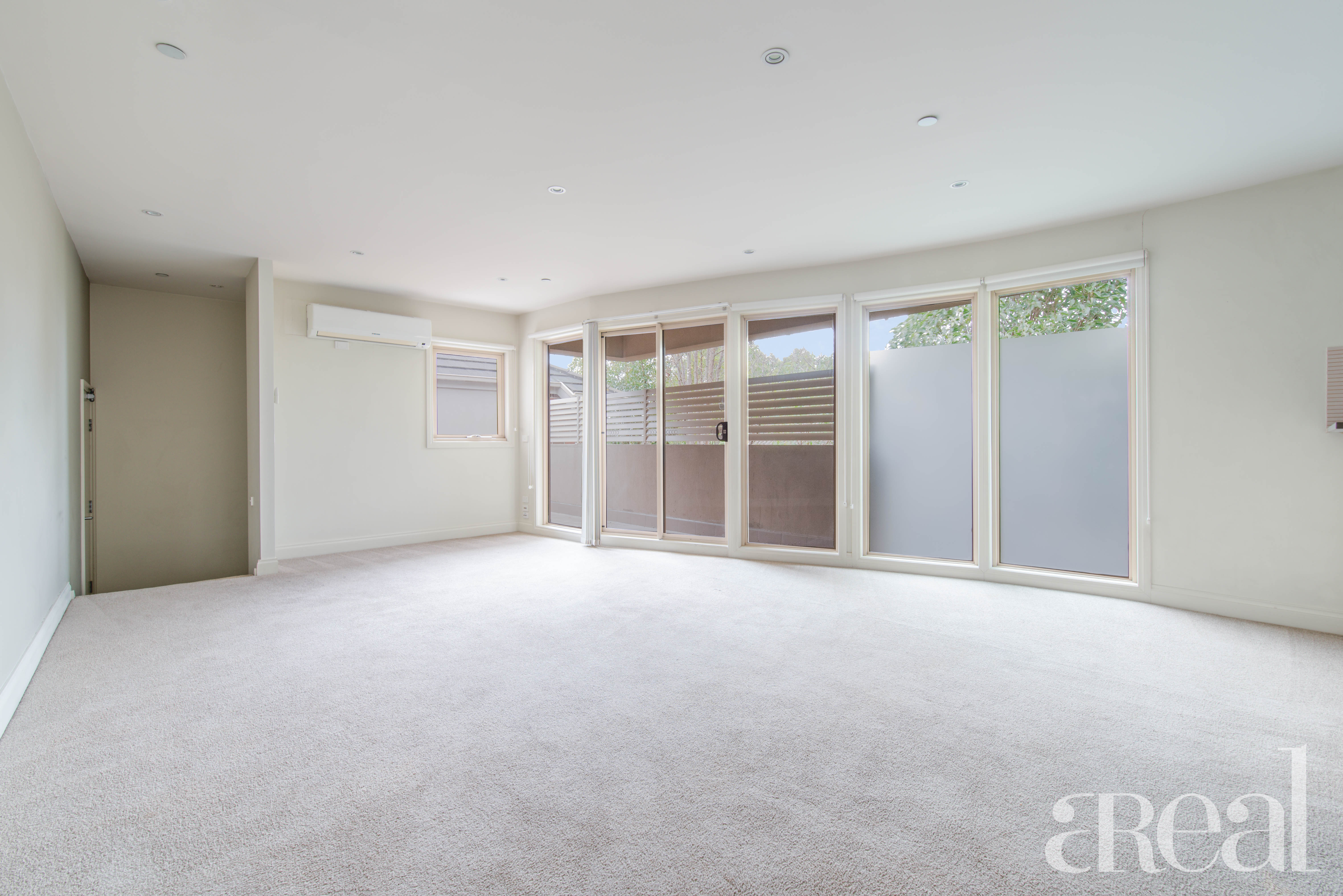 21/60 Harp Road, Kew VIC 3101 