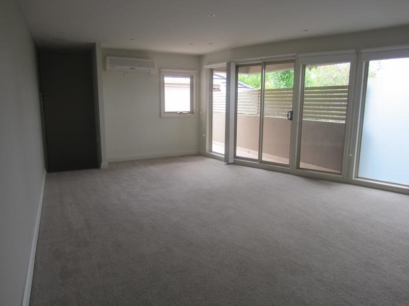 21/60 Harp Road, Kew VIC 3101 