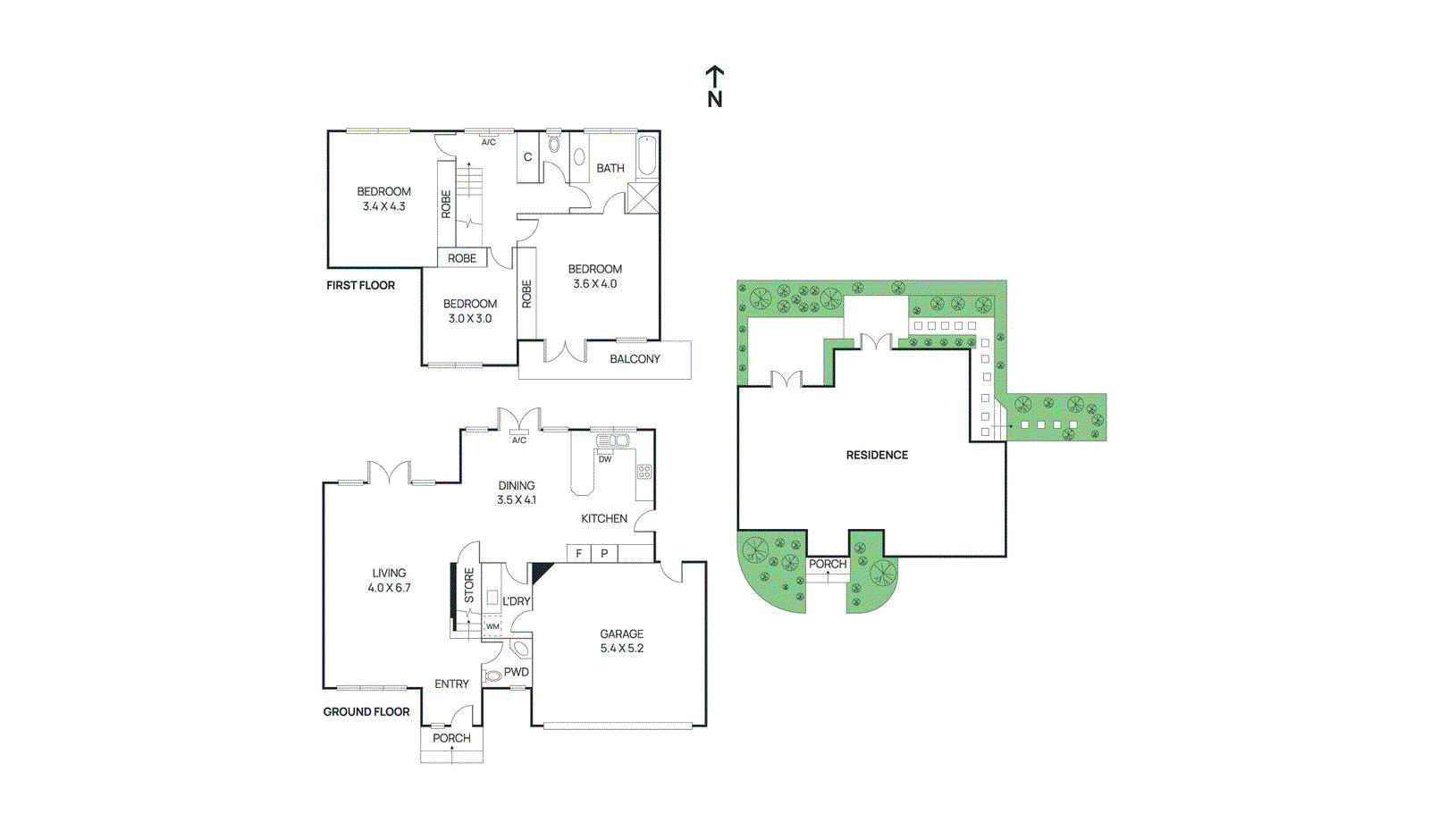 https://images.listonce.com.au/listings/2160-peel-street-kew-vic-3101/326/01751326_floorplan_01.gif?ELtO-ZKakPw