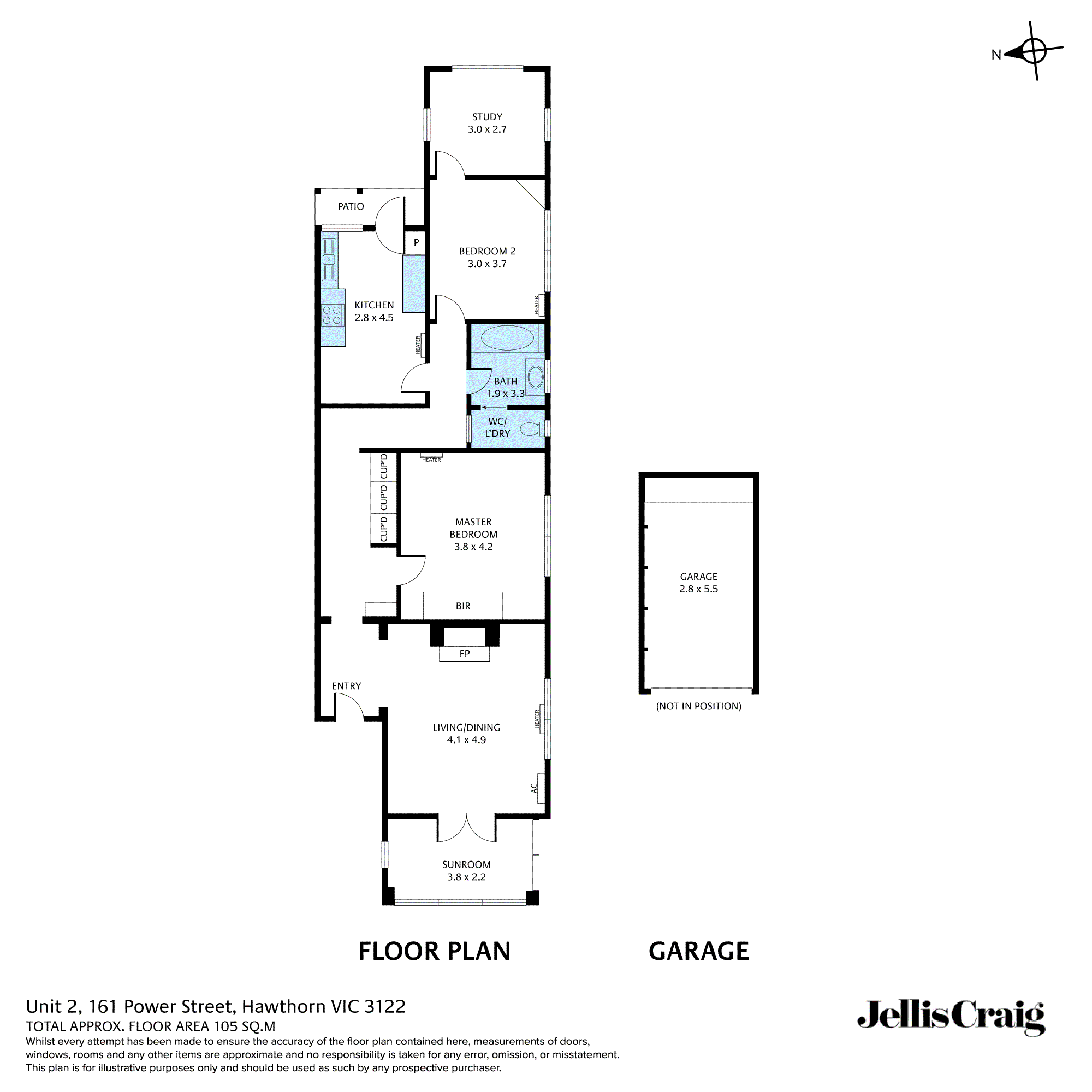 https://images.listonce.com.au/listings/2161-power-street-hawthorn-vic-3122/460/01717460_floorplan_01.gif?otCDINU22bU