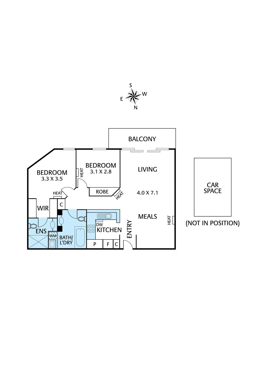 https://images.listonce.com.au/listings/216102-camberwell-road-hawthorn-east-vic-3123/552/01336552_floorplan_01.gif?jDxePr7KLpg