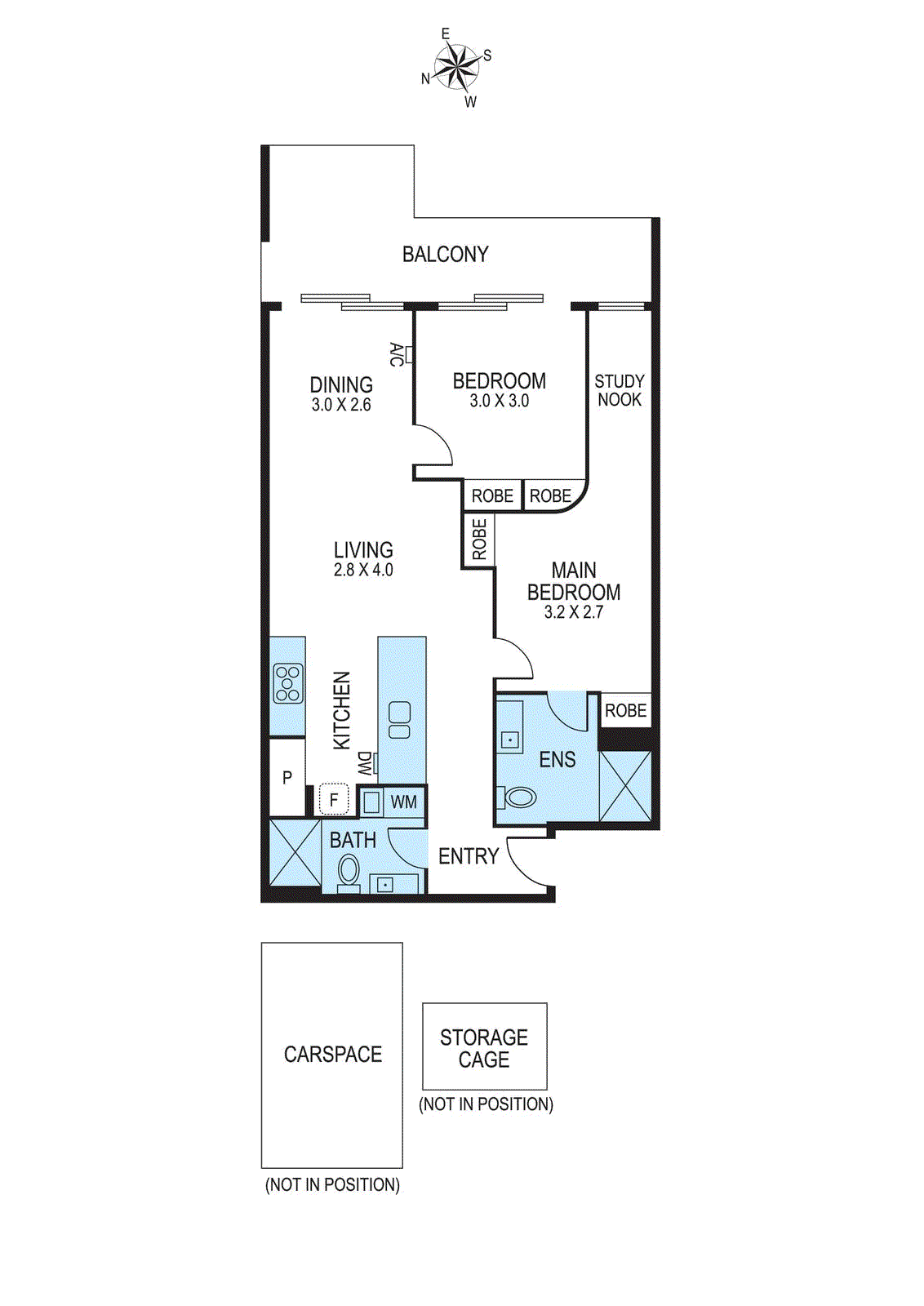 https://images.listonce.com.au/listings/21611-david-street-richmond-vic-3121/984/01564984_floorplan_01.gif?5lNyjFomE_A