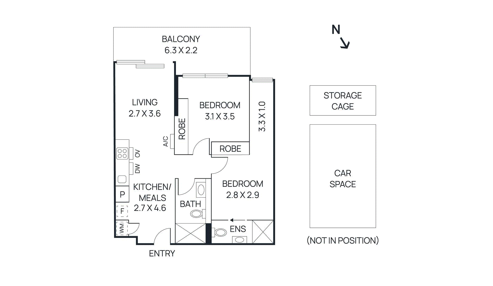 https://images.listonce.com.au/listings/216138-camberwell-road-hawthorn-east-vic-3123/533/01974533_floorplan_01.gif?axqhZUfHnA0