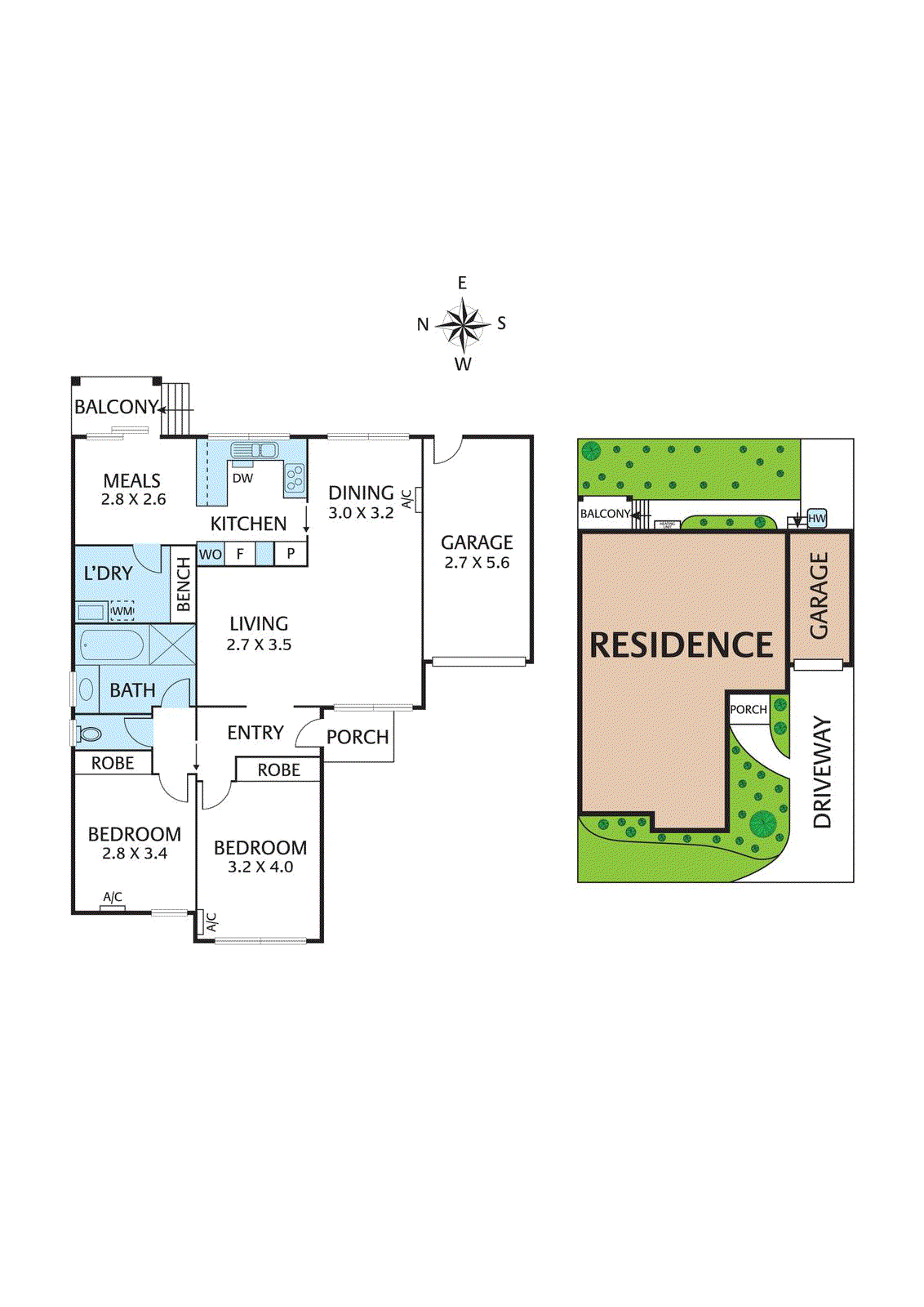 https://images.listonce.com.au/listings/2162-164-railway-avenue-ringwood-east-vic-3135/254/01018254_floorplan_01.gif?DMCqOYaz2nY