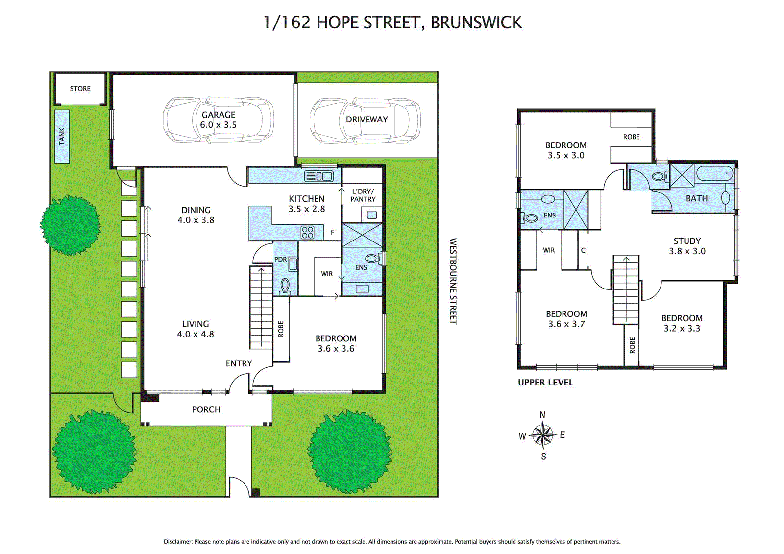 https://images.listonce.com.au/listings/2162-hope-street-brunswick-vic-3056/421/01161421_floorplan_01.gif?Oog5Fxy0vhc