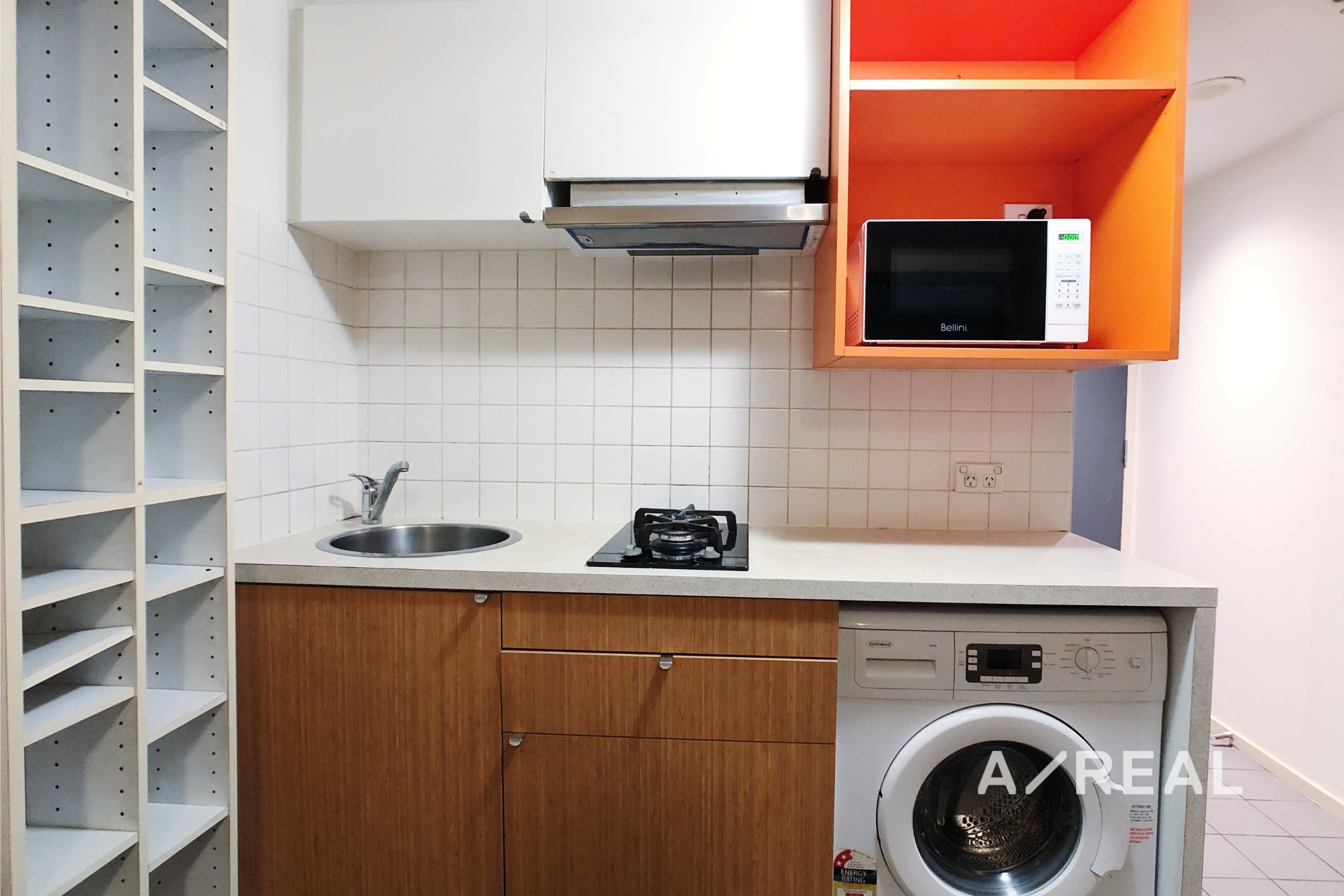216/268 Flinders St Melbourne VIC 3000 