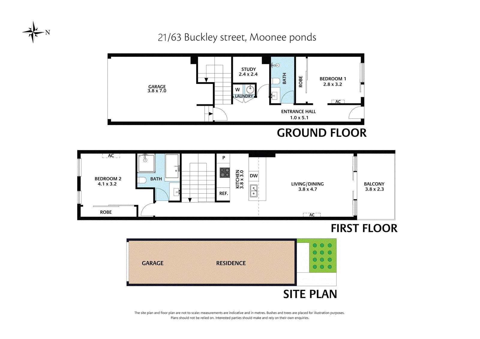 https://images.listonce.com.au/listings/2163-buckley-street-moonee-ponds-vic-3039/664/01680664_floorplan_01.gif?PIXiUVqgkBQ