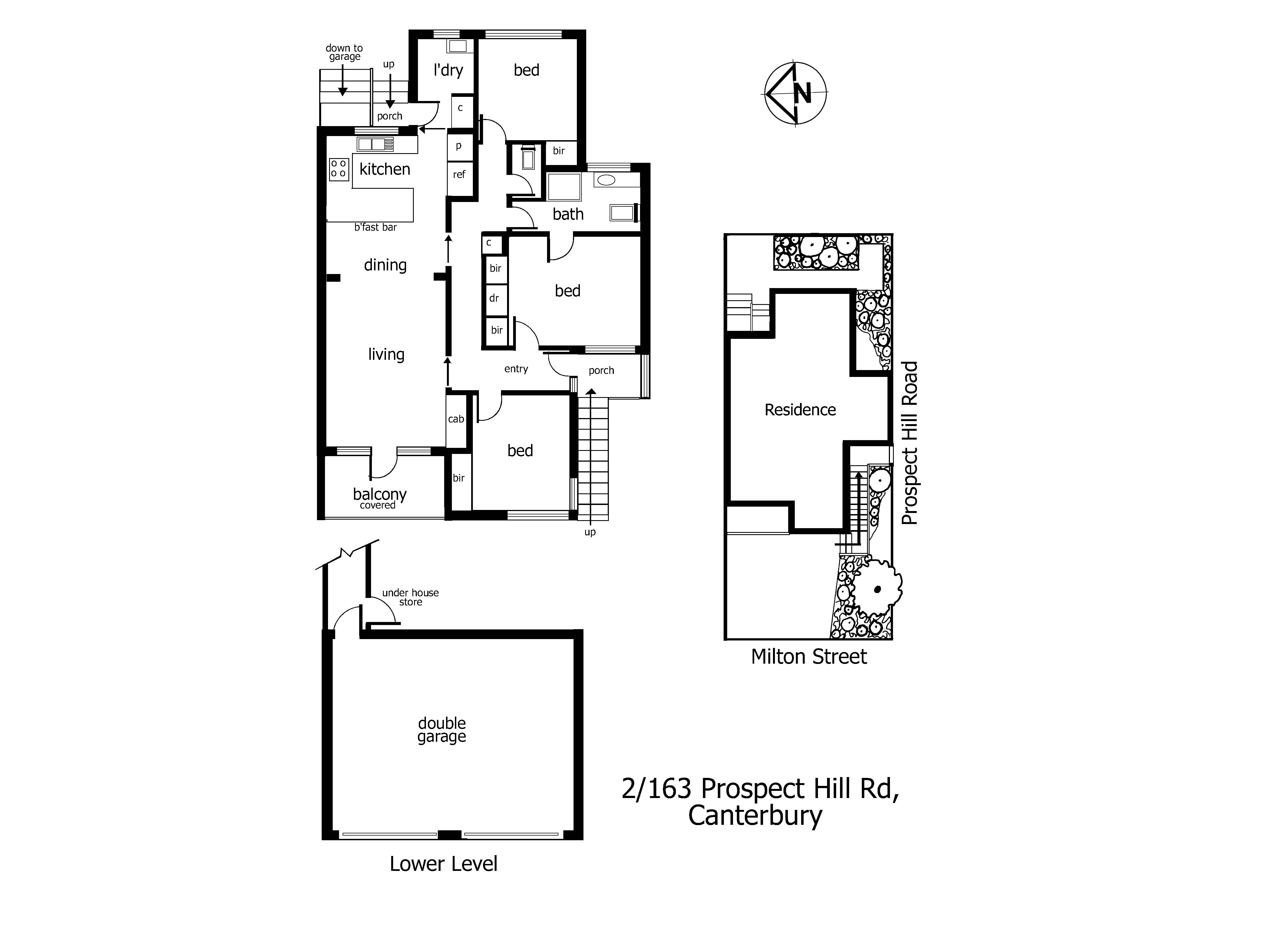 https://images.listonce.com.au/listings/2163-prospect-hill-road-canterbury-vic-3126/661/01684661_floorplan_01.gif?vDxLSBu5YpU