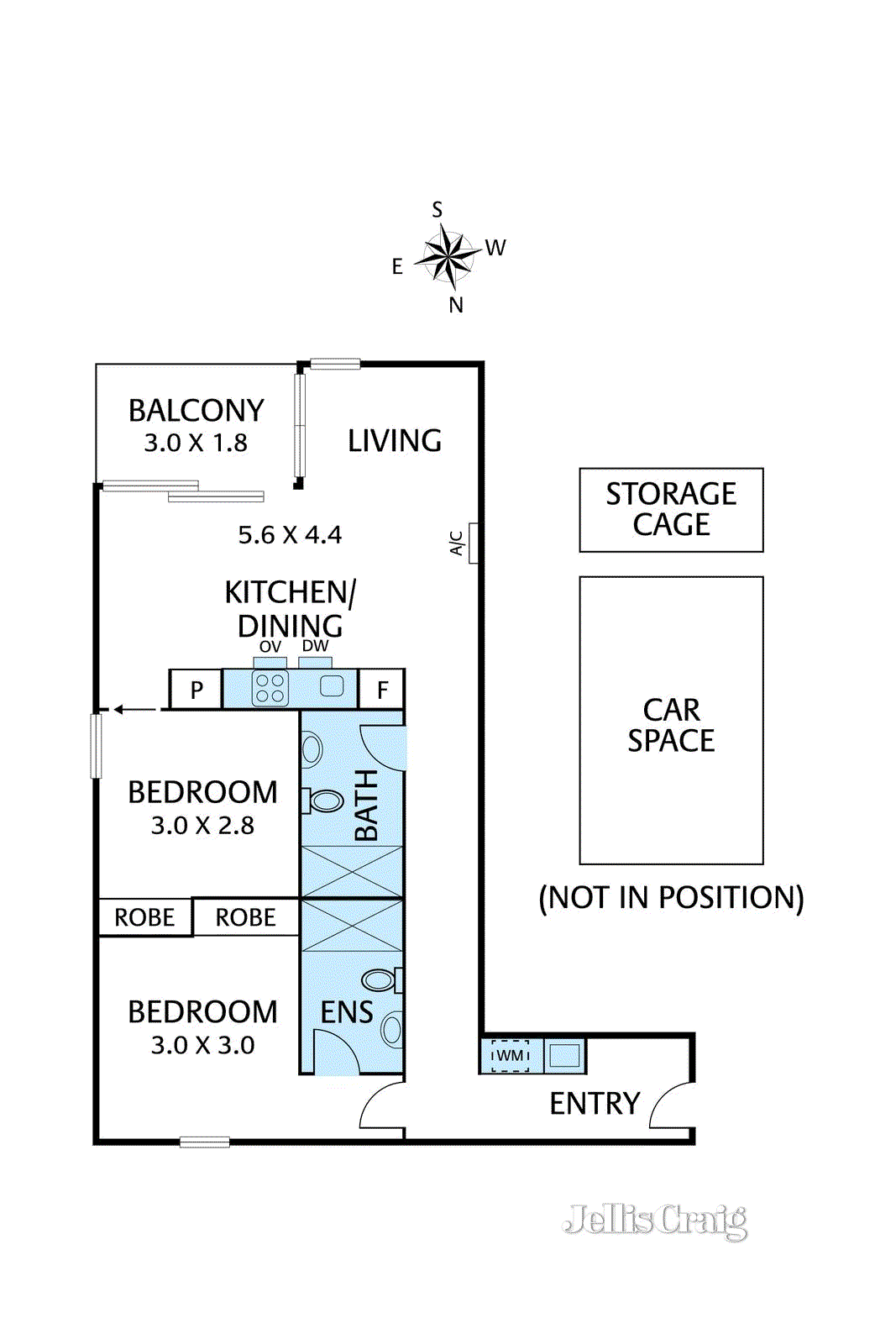 https://images.listonce.com.au/listings/216338-gore-street-fitzroy-vic-3065/165/01507165_floorplan_01.gif?liXsSU3wOYY