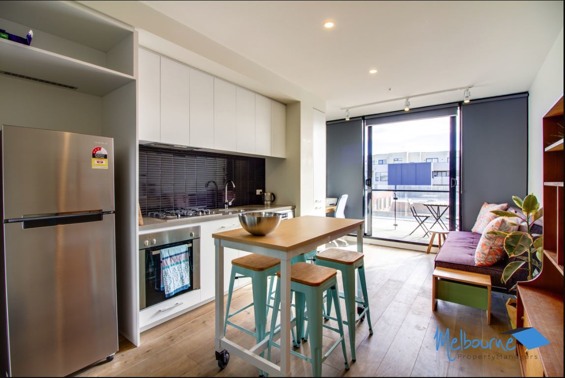 216/360 Lygon Street, Brunswick East VIC 3057 