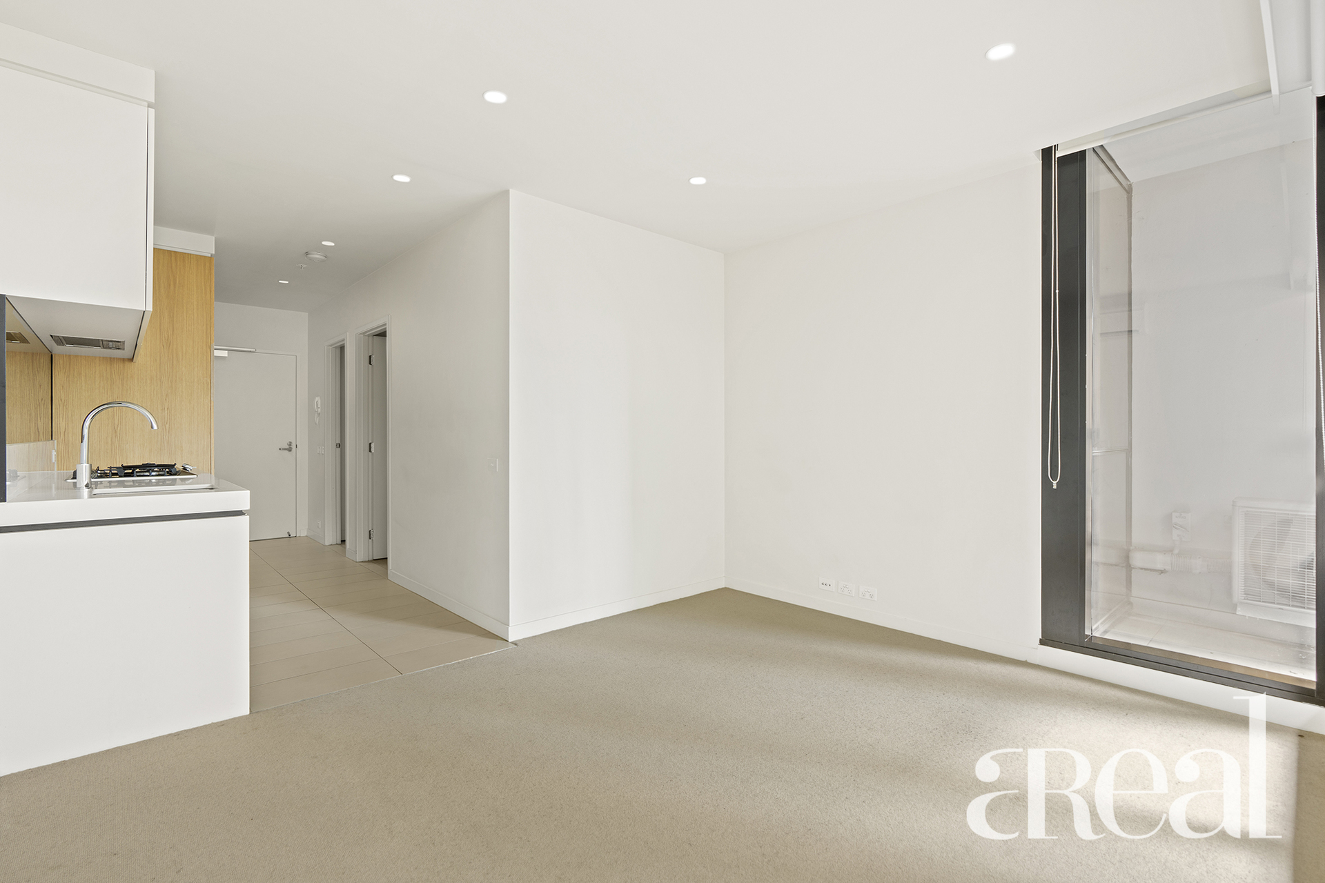 216/4-10 Daly Street, South Yarra VIC 3141 