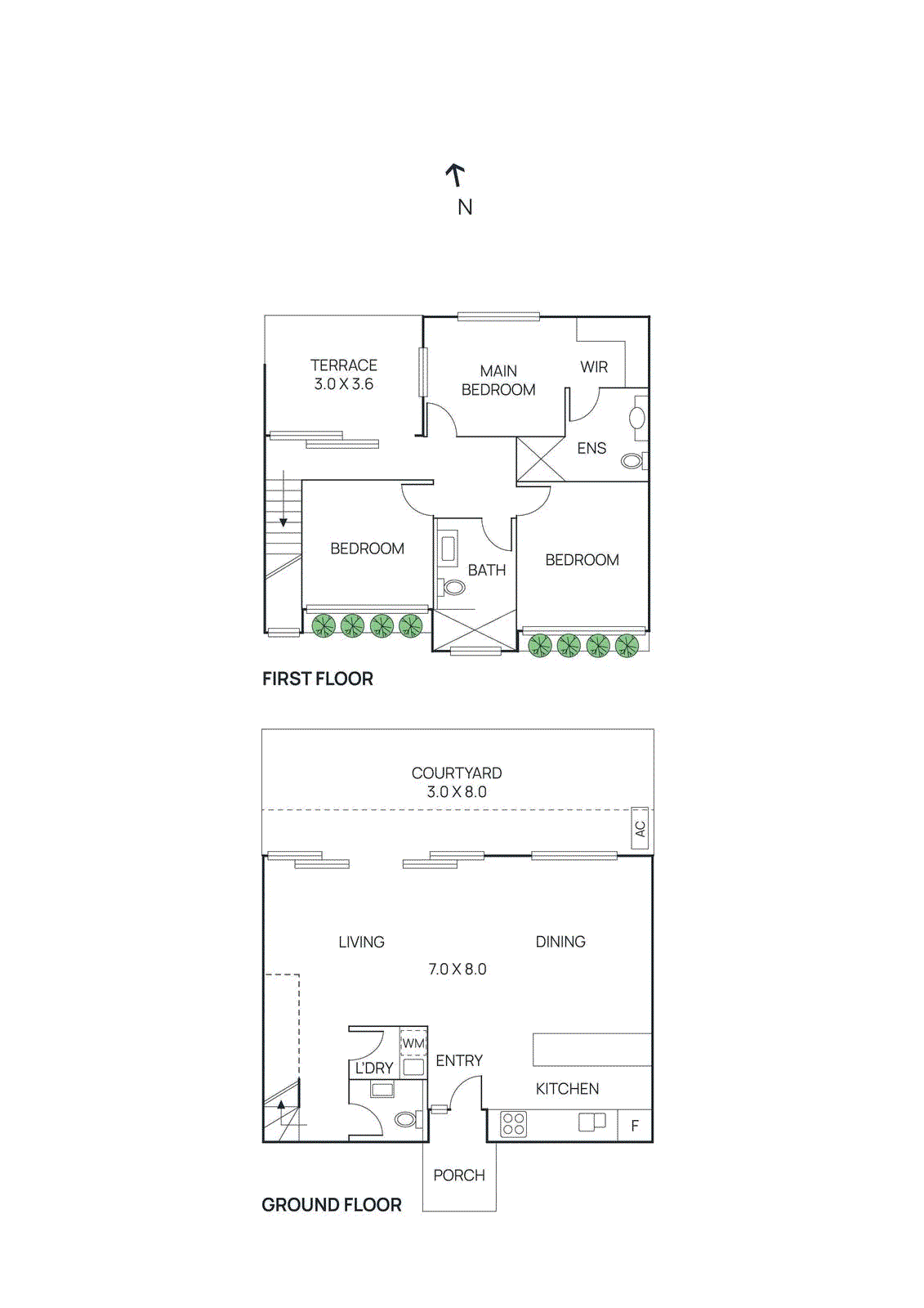 https://images.listonce.com.au/listings/2164-nicholson-street-brunswick-east-vic-3057/191/01867191_floorplan_01.gif?TH4nb0G07Zc