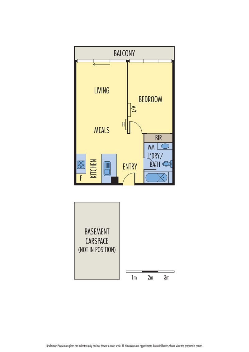 https://images.listonce.com.au/listings/216416-st-kilda-road-melbourne-vic-3004/835/01087835_floorplan_01.gif?Fzwlo1iNxOk