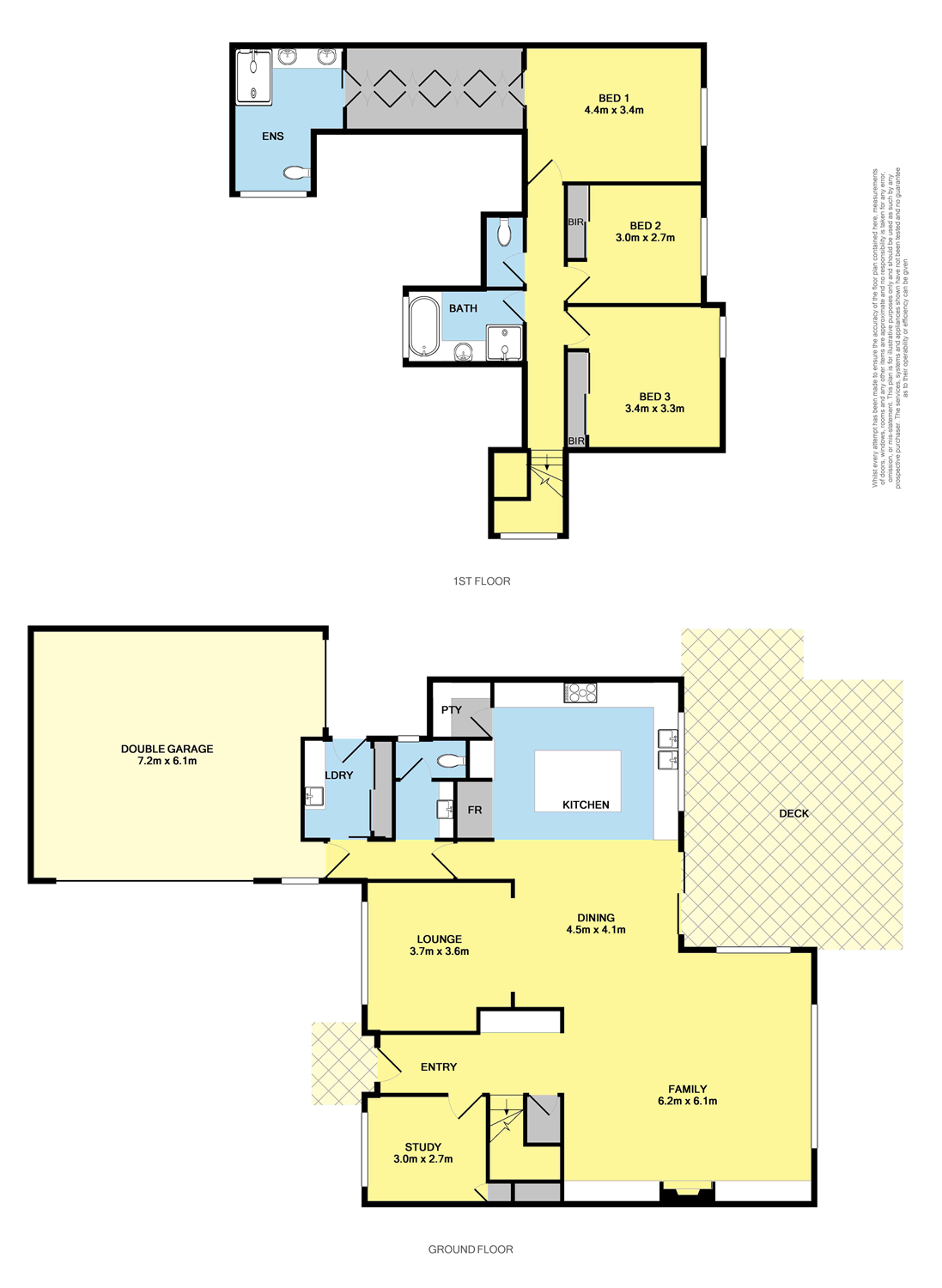 2/165 Minerva Road, Newtown