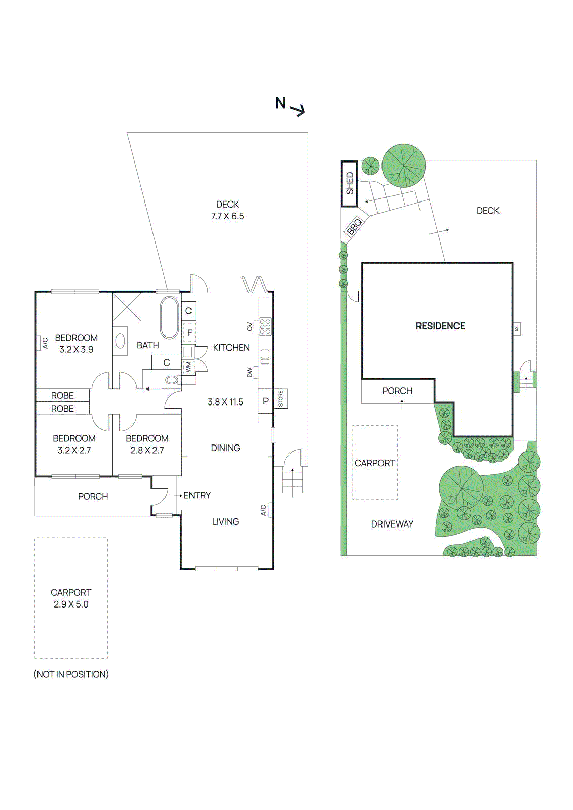 https://images.listonce.com.au/listings/2165-rattray-road-montmorency-vic-3094/879/01871879_floorplan_01.gif?aMYG77kuTH4