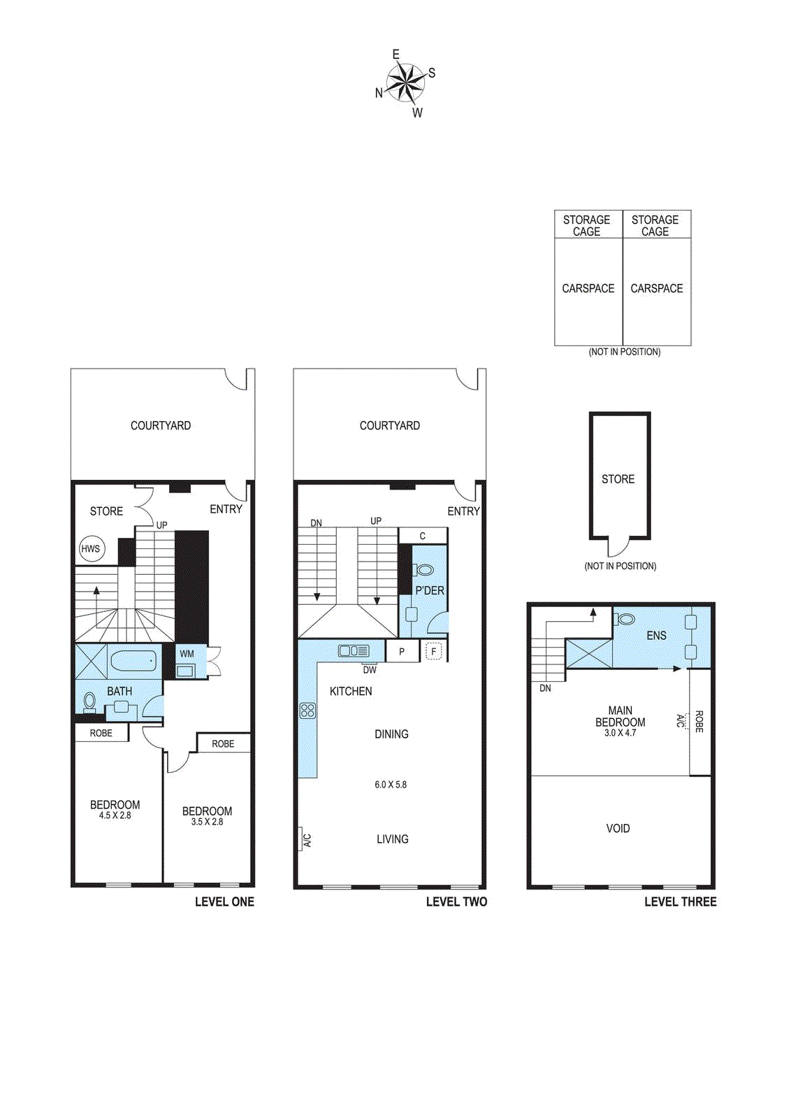 https://images.listonce.com.au/listings/21656-nicholson-street-abbotsford-vic-3067/687/01048687_floorplan_01.gif?sJFoYGBzQvY