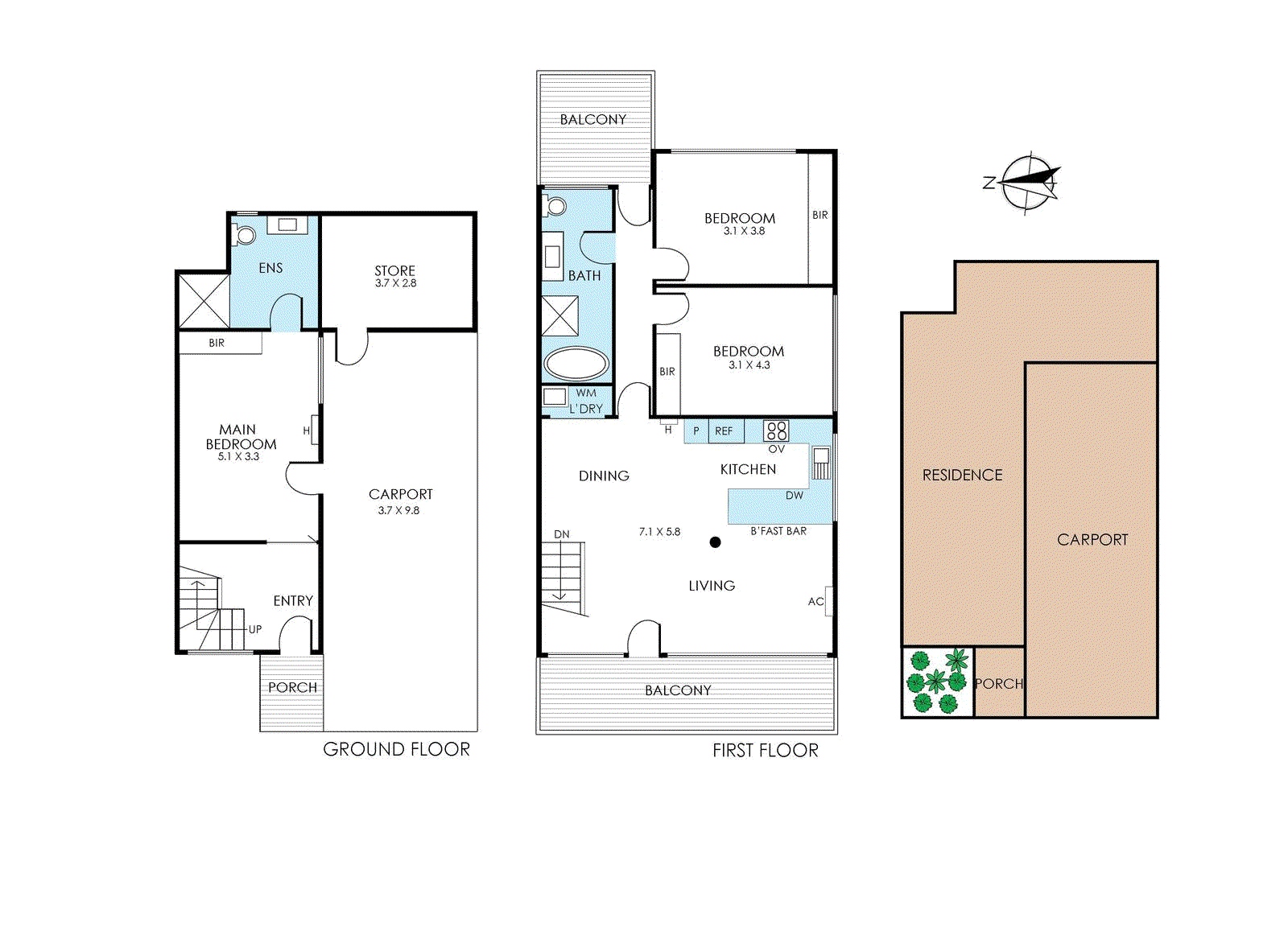 https://images.listonce.com.au/listings/2166-charman-road-mentone-vic-3194/242/01581242_floorplan_01.gif?P36kvzeMbMA