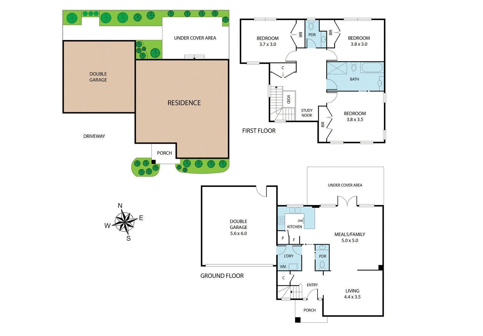 https://images.listonce.com.au/listings/2167-blackburn-road-doncaster-east-vic-3109/635/01705635_floorplan_01.gif?DkZMfYzFYVY