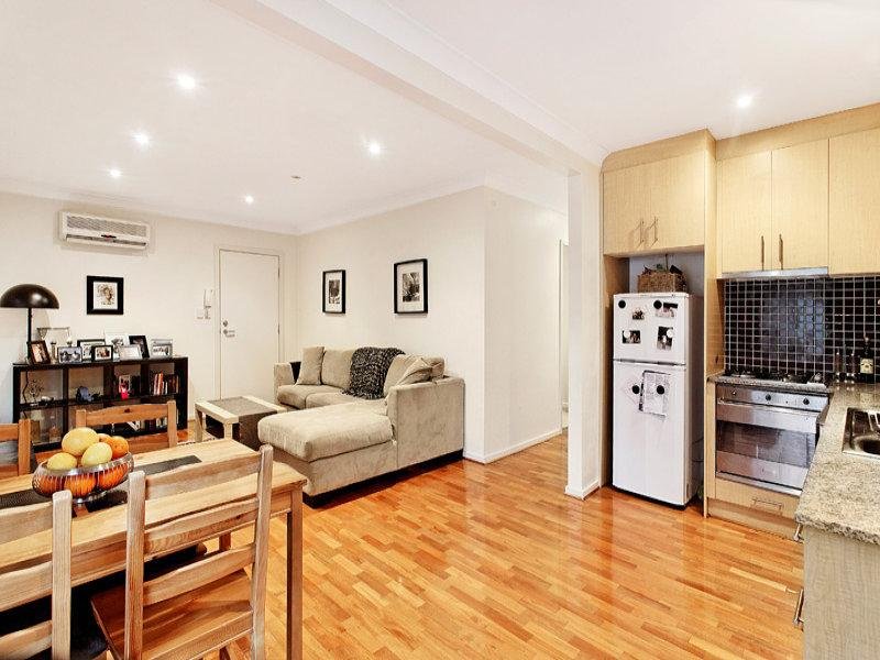 2/168 Princess Street, Kew VIC 3101 