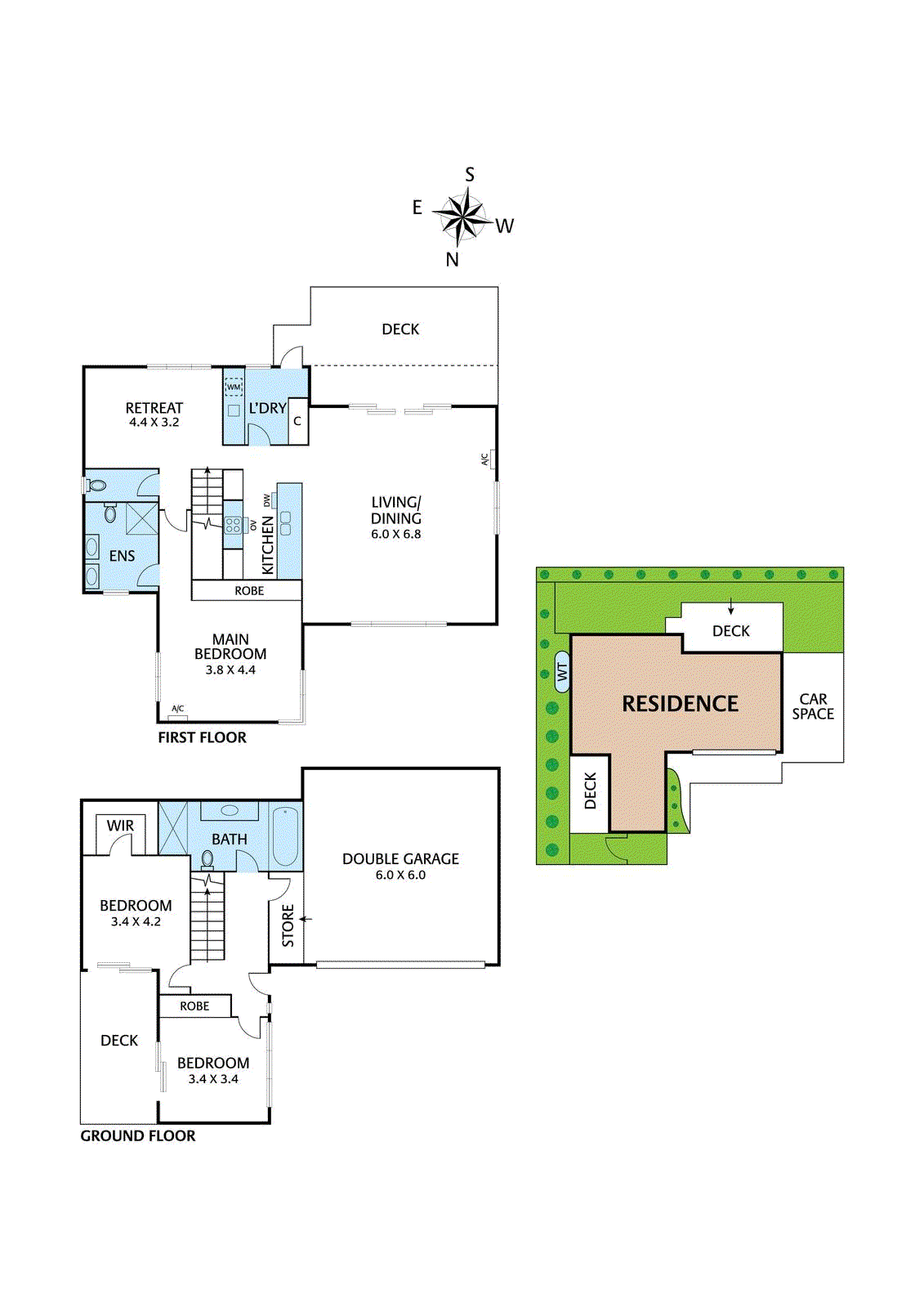 https://images.listonce.com.au/listings/2168-rattray-road-montmorency-vic-3094/821/01400821_floorplan_01.gif?1GQUPJBqEkk