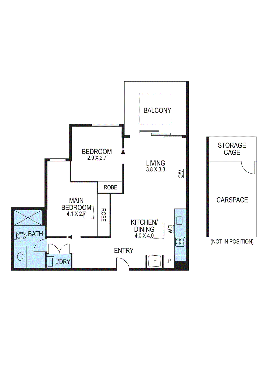 https://images.listonce.com.au/listings/216801-centre-road-bentleigh-east-vic-3165/061/01407061_floorplan_01.gif?PVR2OReRV2c