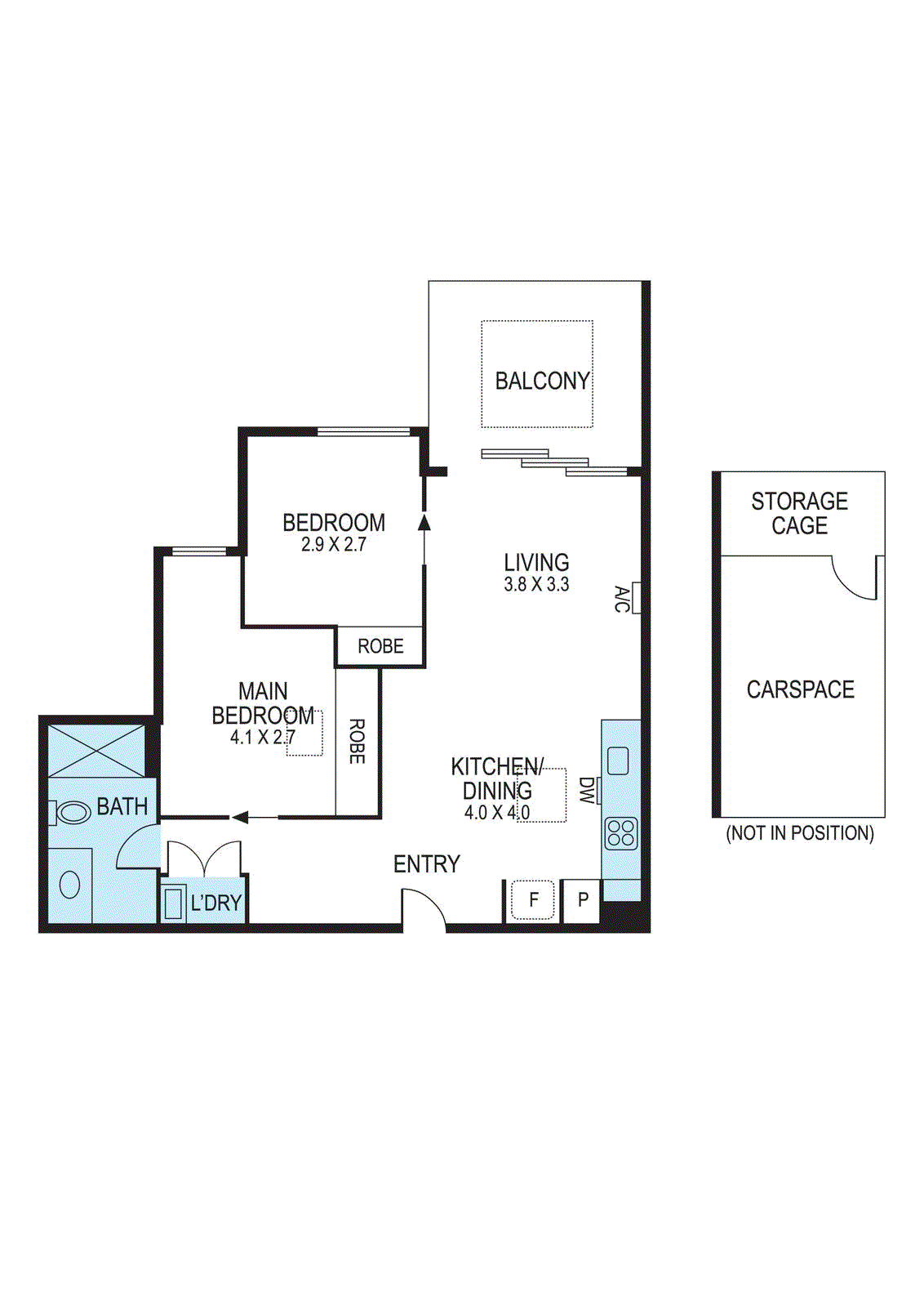 https://images.listonce.com.au/listings/216801-centre-road-bentleigh-east-vic-3165/061/01407061_floorplan_01.gif?nlqESfBSxOA