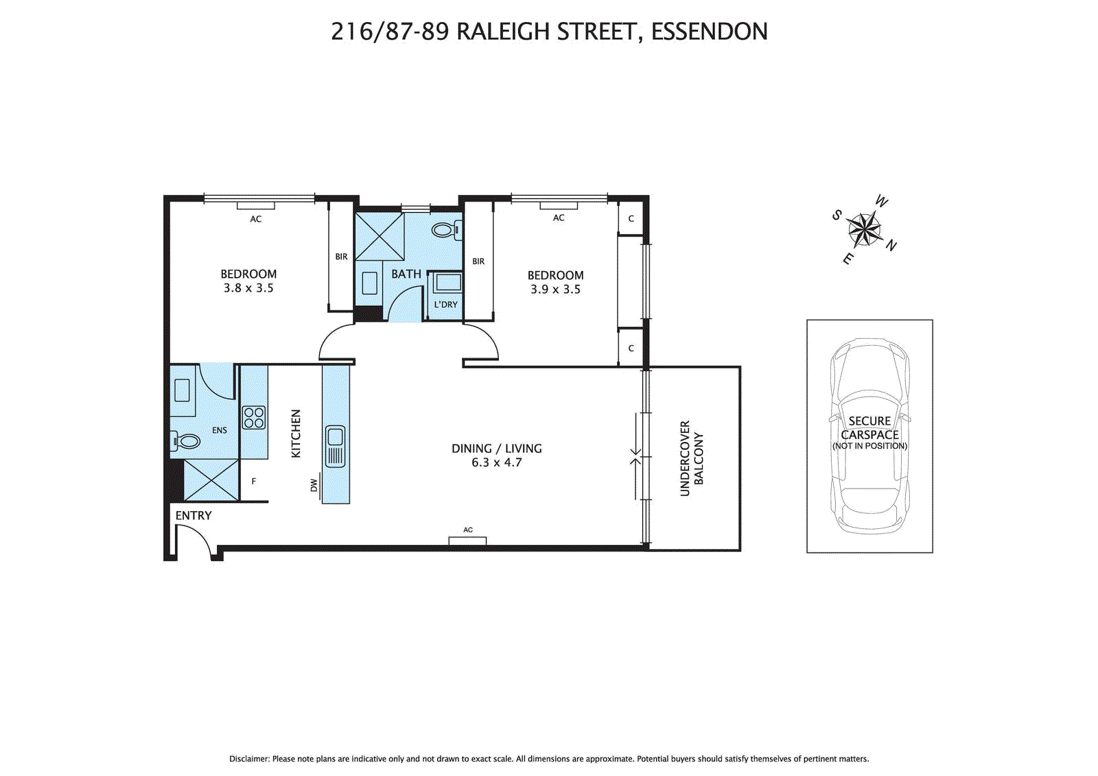 https://images.listonce.com.au/listings/21687-89-raleigh-street-essendon-vic-3040/309/01232309_floorplan_01.gif?AQIHXp1jQLA