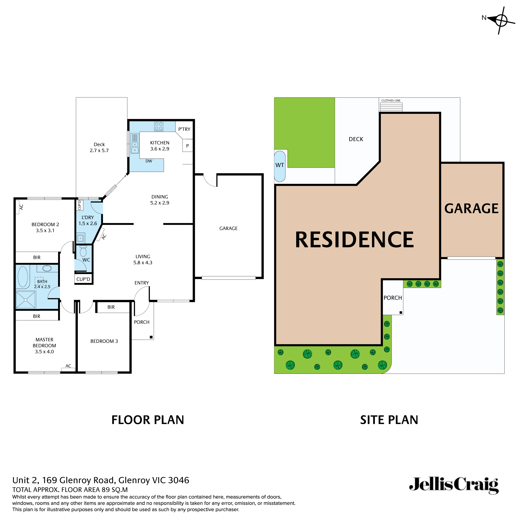 https://images.listonce.com.au/listings/2169-glenroy-road-glenroy-vic-3046/042/01639042_floorplan_01.gif?qXz5XK1R_DI