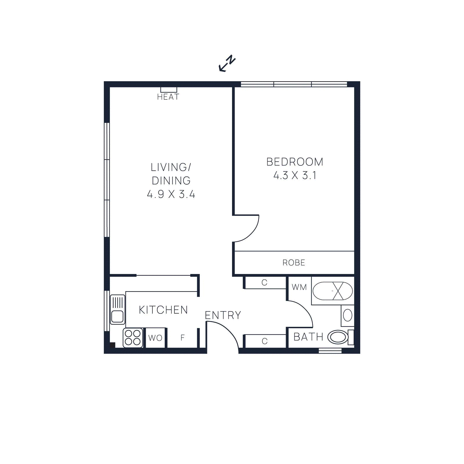 https://images.listonce.com.au/listings/2169-ormond-road-elwood-vic-3184/033/01747033_floorplan_01.gif?jnBJnk9X2AY