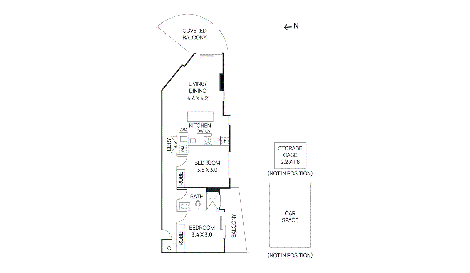 https://images.listonce.com.au/listings/21696-camberwell-road-hawthorn-east-vic-3123/918/01940918_floorplan_01.gif?8pXA4ldNcjk