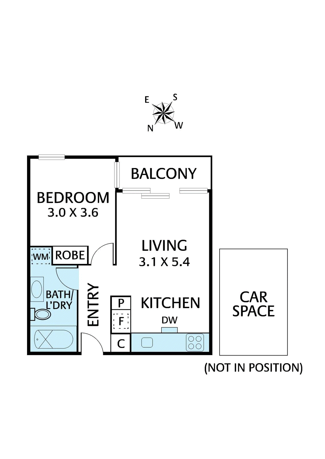 https://images.listonce.com.au/listings/216b1-19-colombo-street-mitcham-vic-3132/278/01435278_floorplan_01.gif?EDsZEVQCS5c