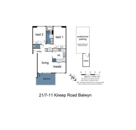 https://images.listonce.com.au/listings/217-13-kireep-road-balwyn-vic-3103/434/01841434_floorplan_01.gif?Htubcp5BtZA