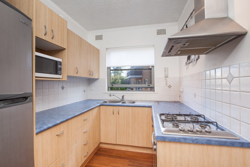 2/17-19 Wilbar Avenue, Cronulla NSW 2230 