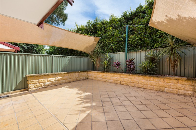 2/17-21 Gardere Street, Caringbah NSW 2229 