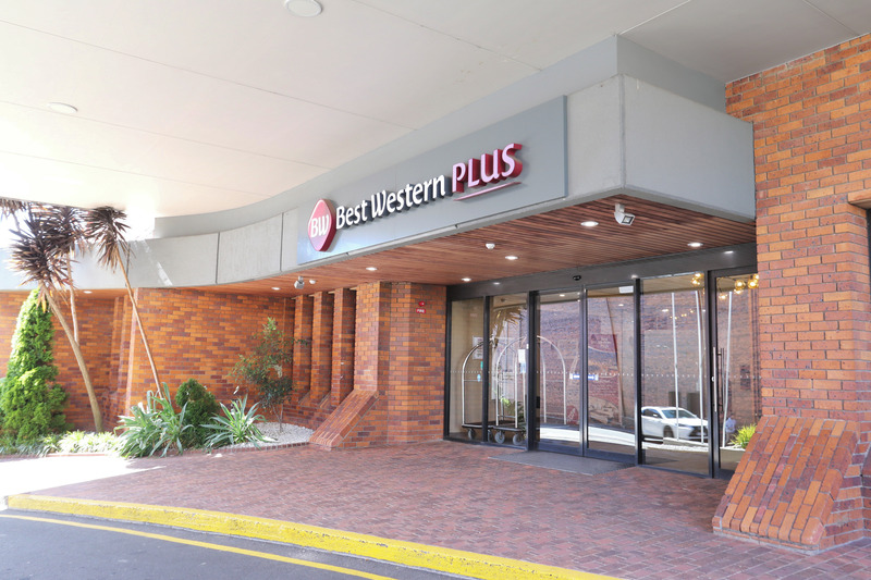 217, 219, 314, 510 &/615, 3-11 Earl Street, Launceston, TAS, 7250