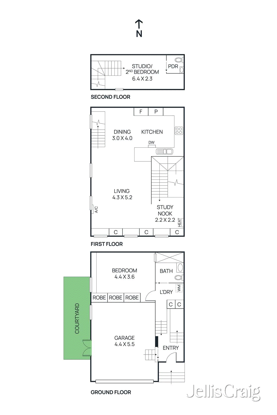 https://images.listonce.com.au/listings/217-argyle-street-fitzroy-vic-3065/785/01881785_floorplan_01.gif?TqCBL6OKKu8