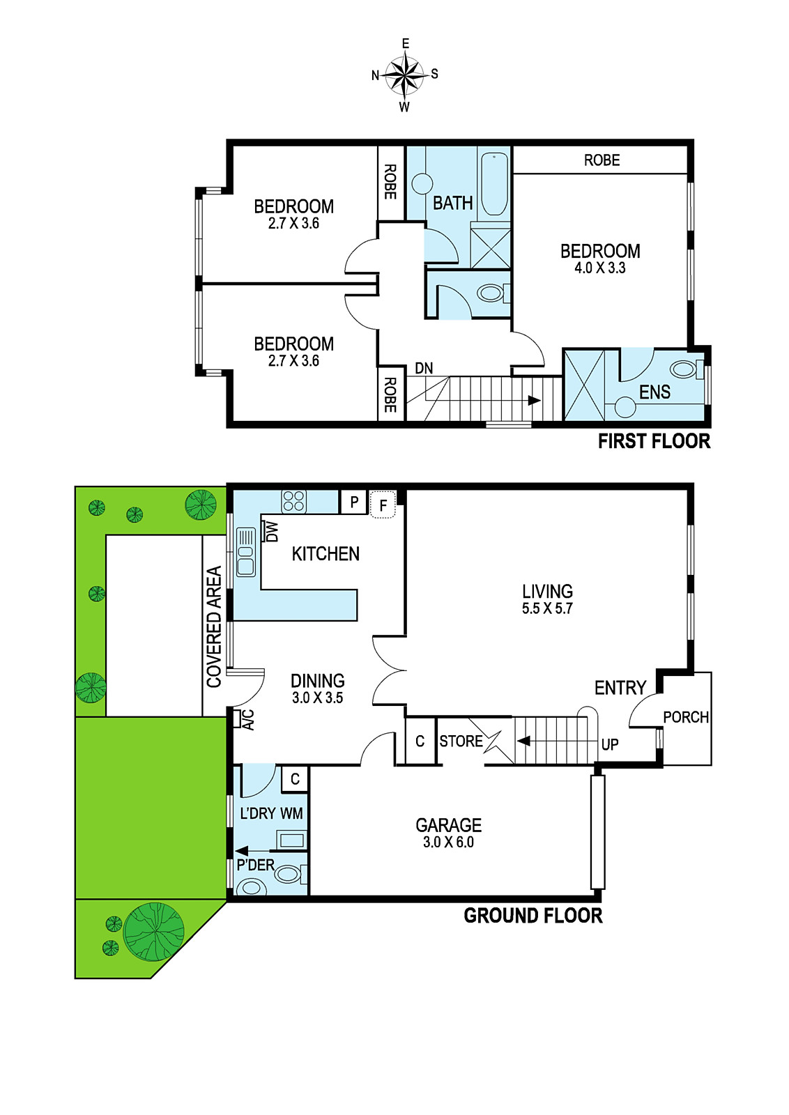 https://images.listonce.com.au/listings/217-ashburn-grove-ashburton-vic-3147/654/00423654_floorplan_01.gif?T3KKmHVh06Q