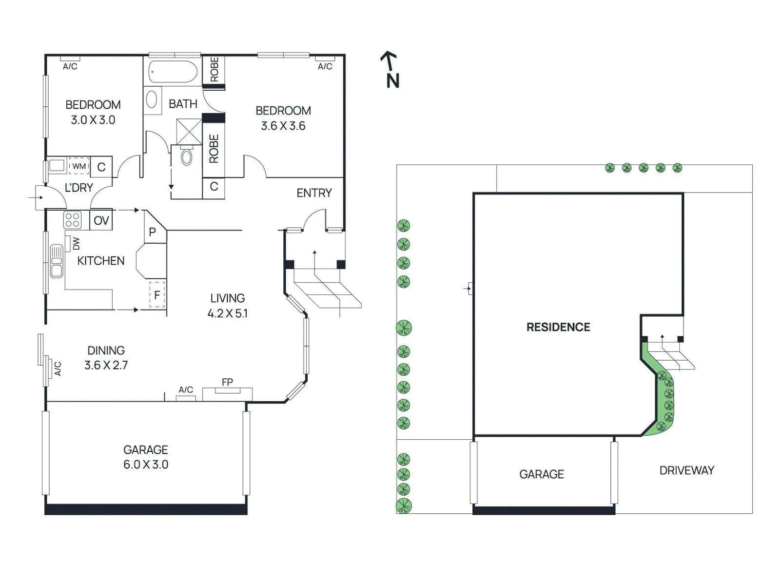 https://images.listonce.com.au/listings/217-belgrove-avenue-balwyn-vic-3103/402/01819402_floorplan_01.gif?Gi7XSo9HRj0