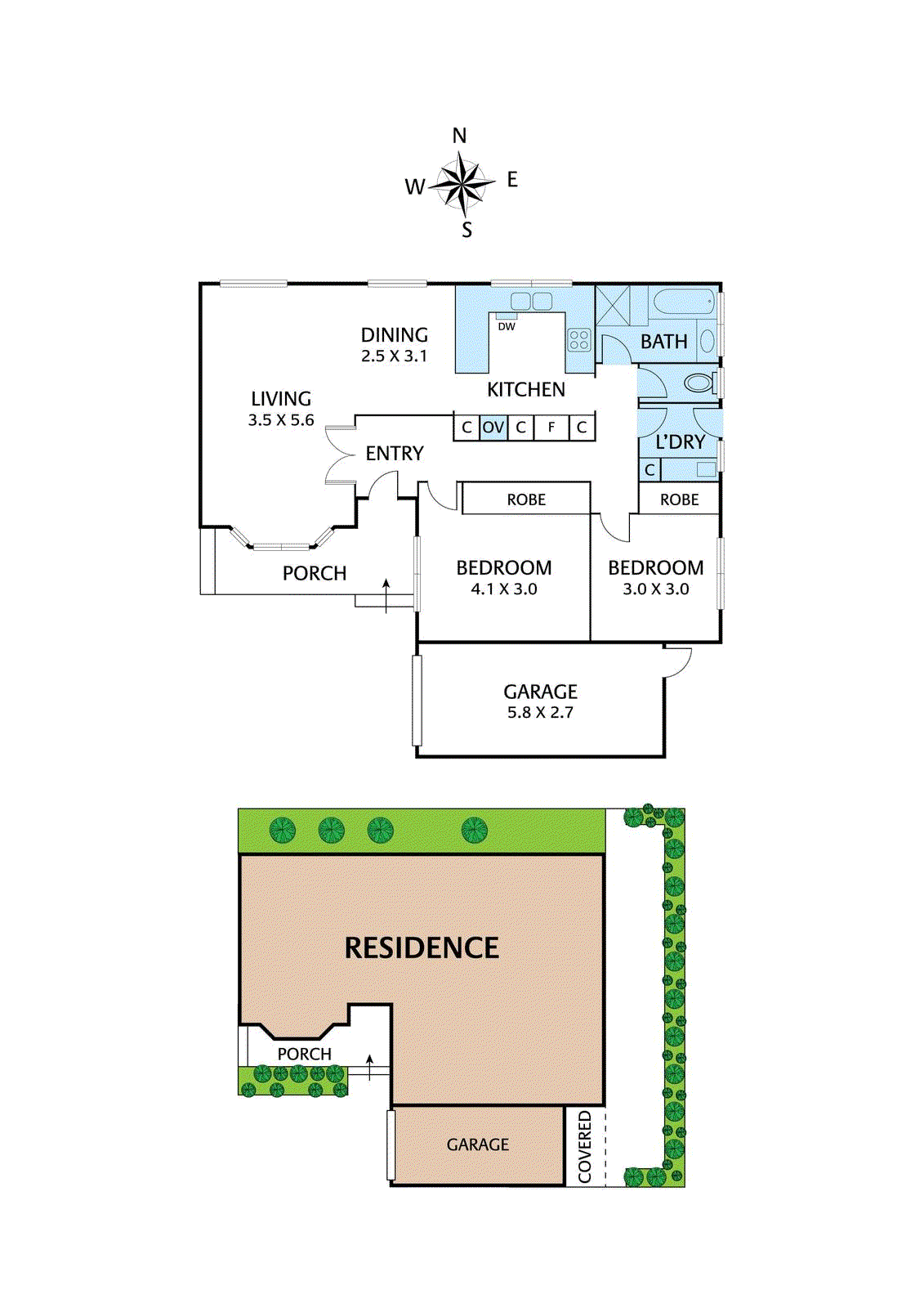 https://images.listonce.com.au/listings/217-belmore-road-balwyn-north-vic-3104/593/01564593_floorplan_01.gif?mvb8OQ8ngII