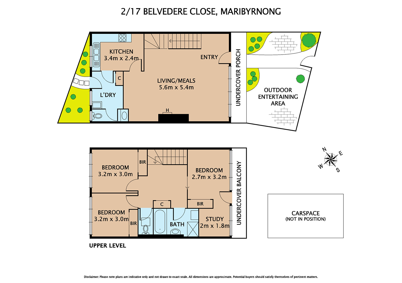 https://images.listonce.com.au/listings/217-belvedere-close-maribyrnong-vic-3032/941/00316941_floorplan_01.gif?dvenQwO254I