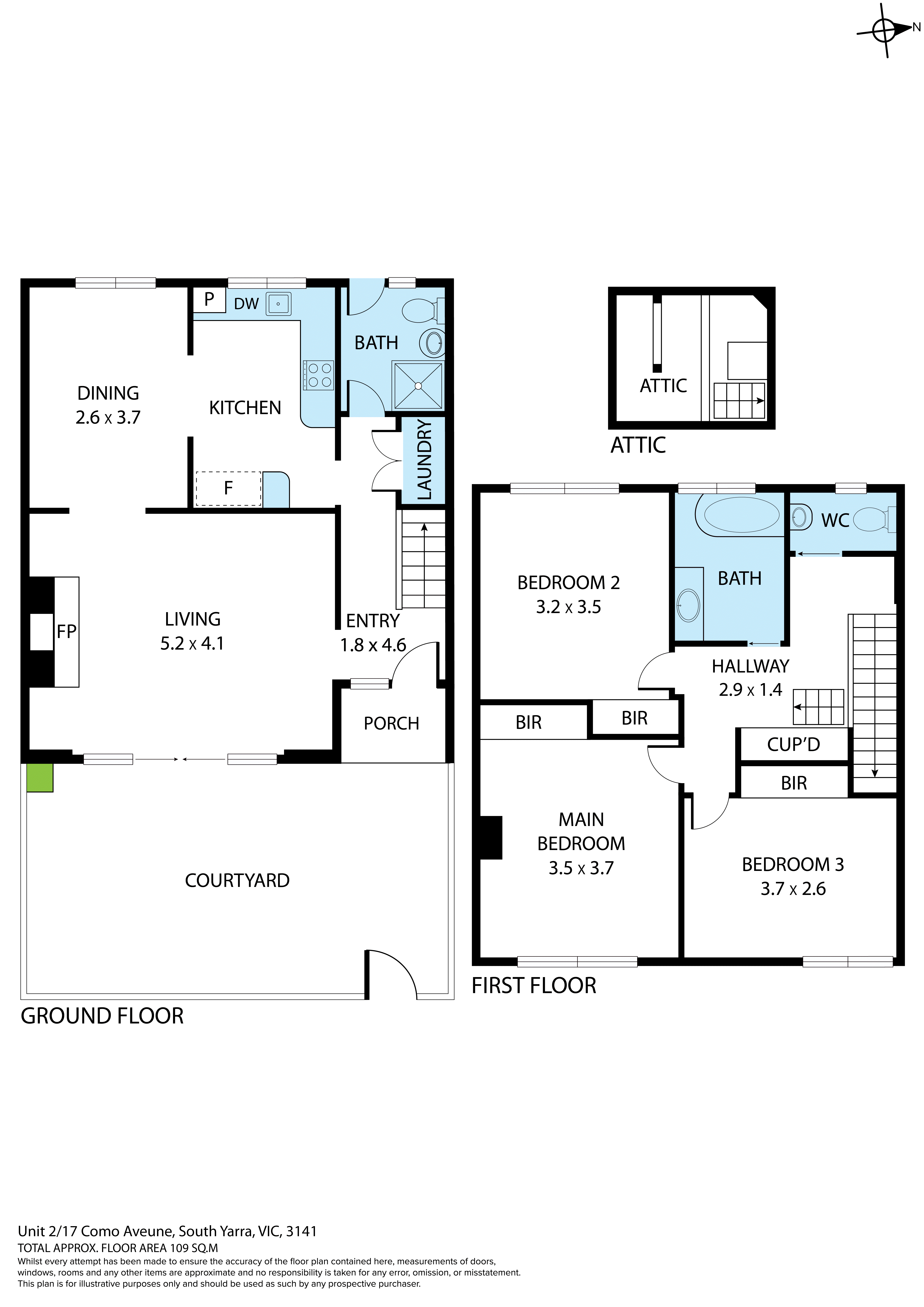 https://images.listonce.com.au/listings/217-como-ave-south-yarra-vic-3141/818/01736818_floorplan_01.gif?w8u6zSyb9Tc