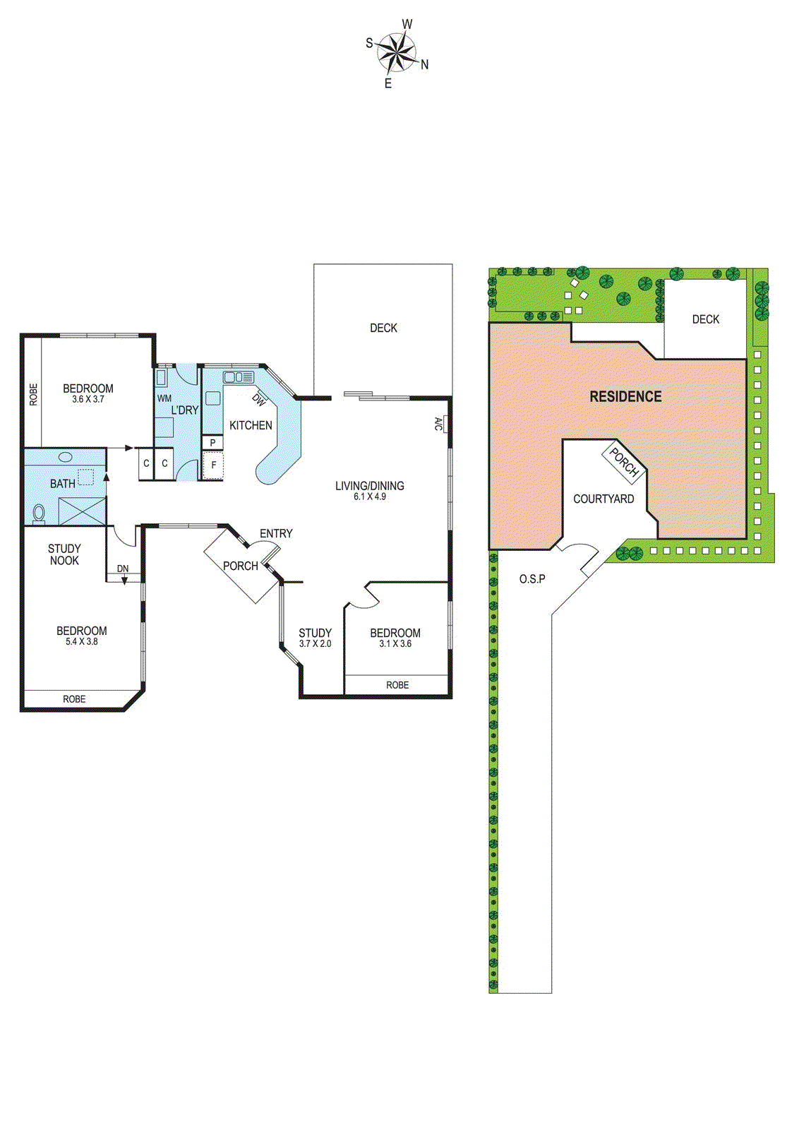 https://images.listonce.com.au/listings/217-connie-street-bentleigh-east-vic-3165/525/01556525_floorplan_01.gif?ex-VDc1lgY4