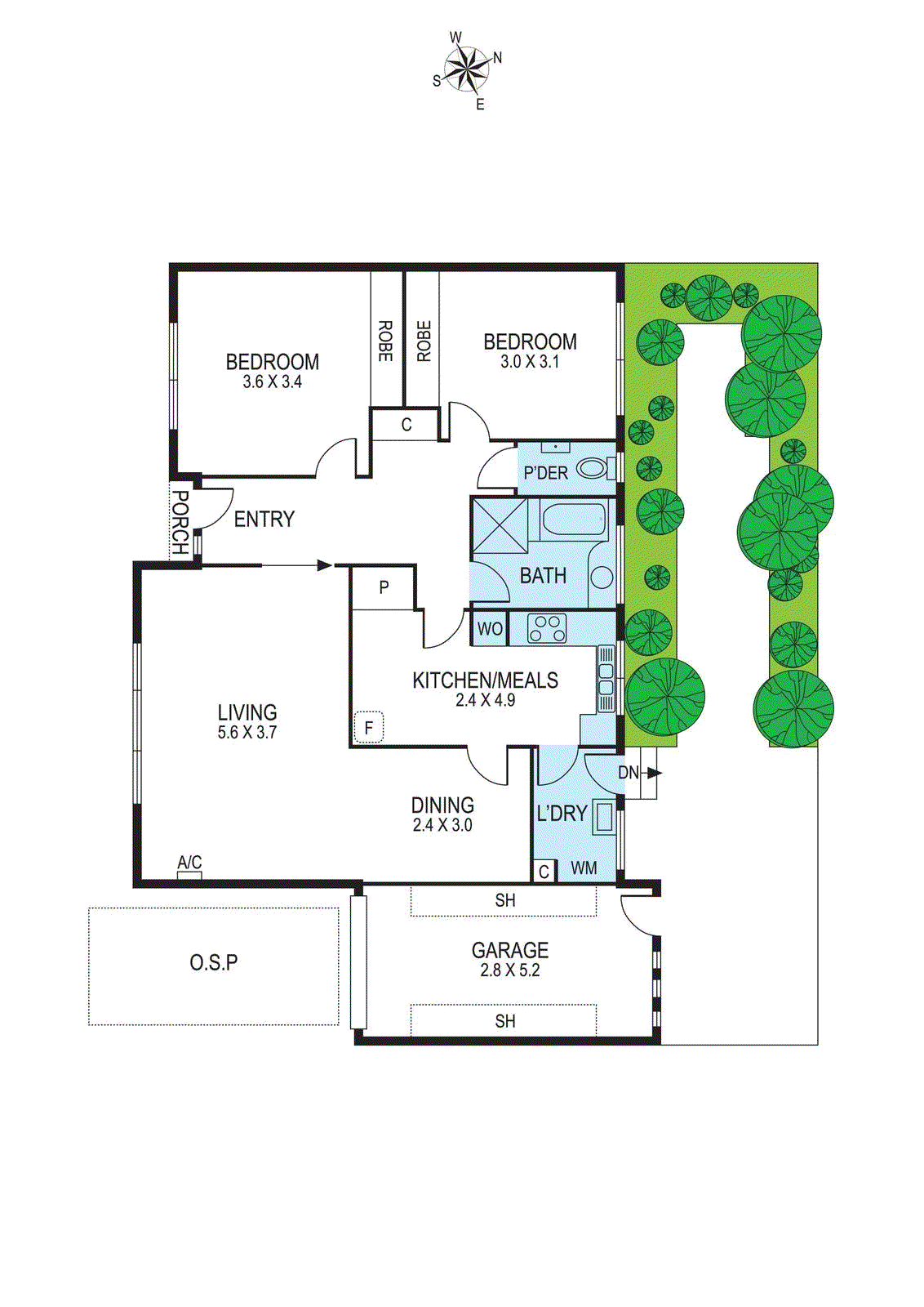 https://images.listonce.com.au/listings/217-darling-road-malvern-east-vic-3145/419/01512419_floorplan_01.gif?TV1ZSGqb2ZI